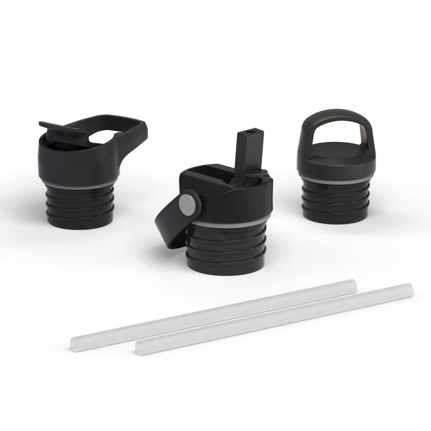 narrow-mouth-water-bottle-l9 Lids_STRW_NarrowMouth_42e74e5c-f58d-460e-98ee-08d7f1702300.jpg