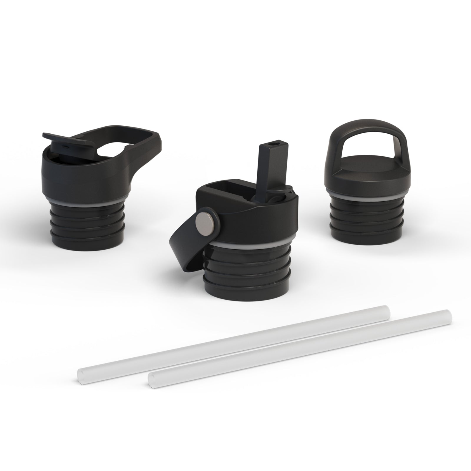 narrow-mouth-water-bottle-l9 Lids_STRW_NarrowMouth_42e74e5c-f58d-460e-98ee-08d7f1702300.jpg