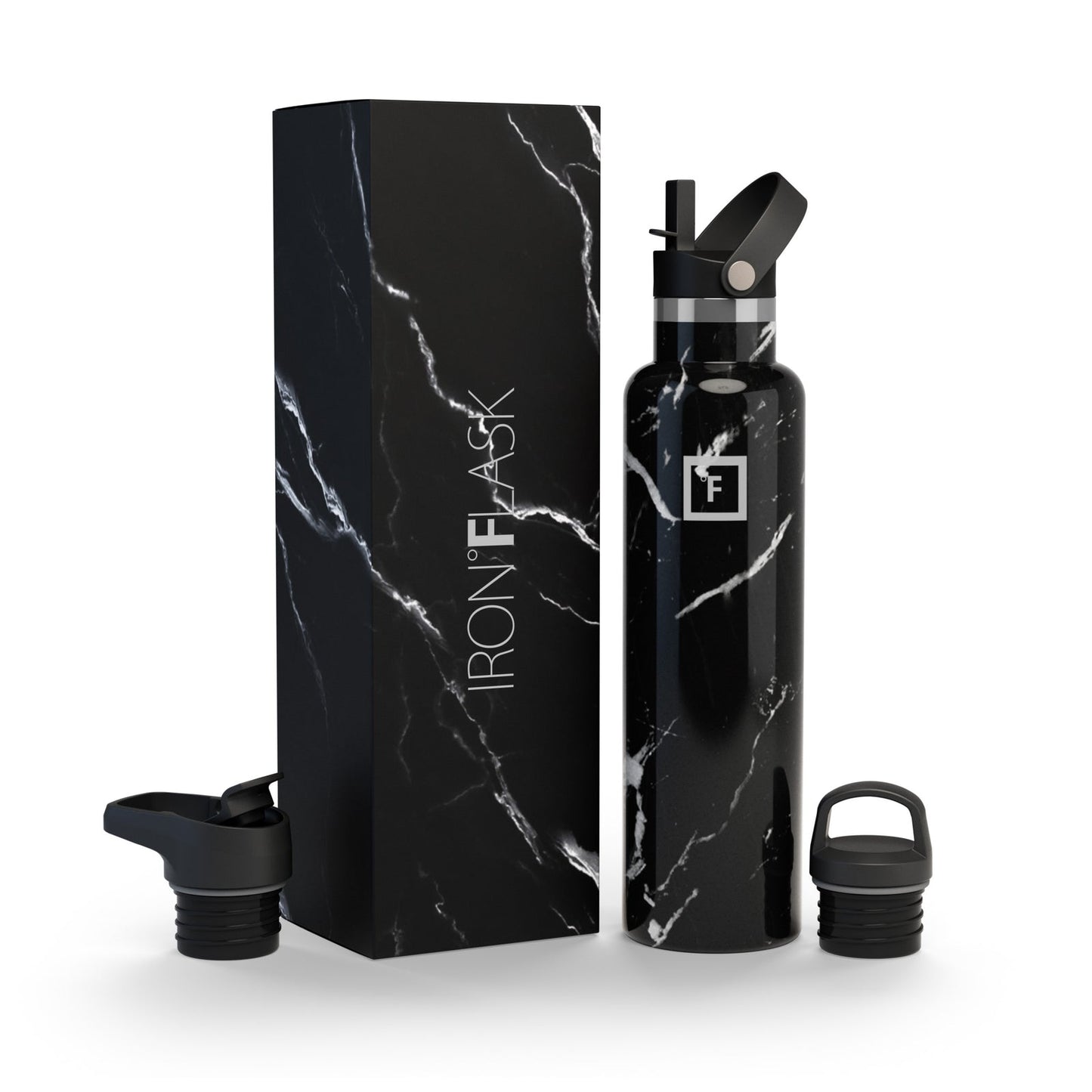 narrow-mouth-water-bottle-q6 NM24ozBOXLOOK_BLACKMARQUINA.jpg