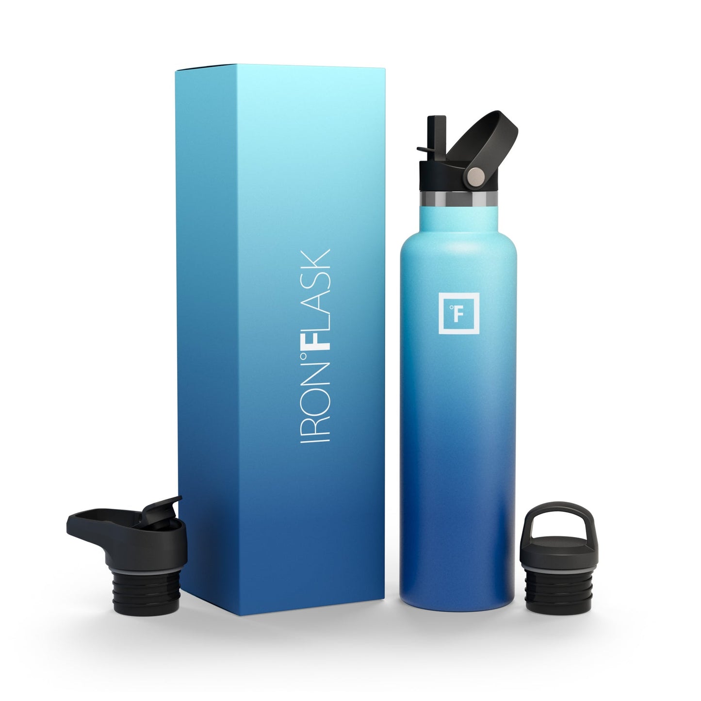 narrow-mouth-water-bottle-l9 NM24ozBOXLOOK_BLUEWAVES.jpg