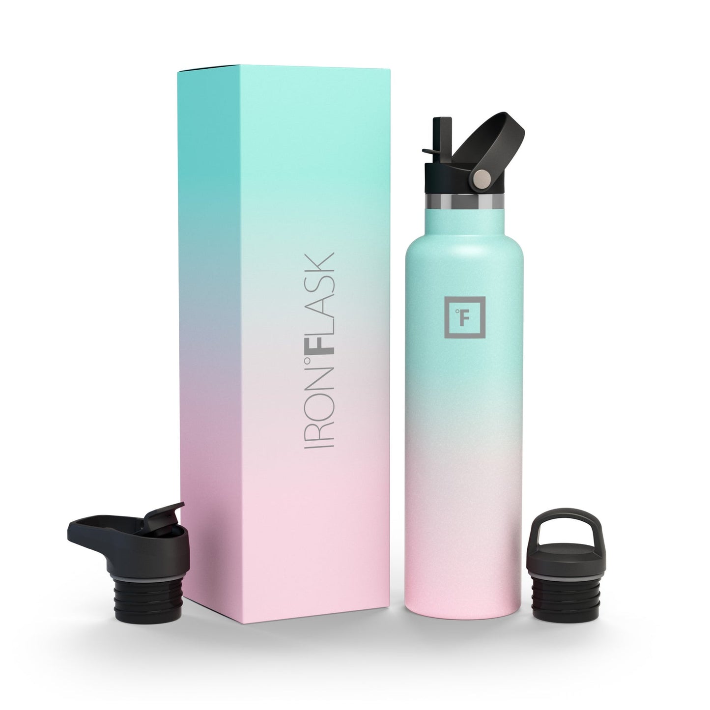 narrow-mouth-water-bottle-l9 NM24ozBOXLOOK_BUBBLEGUM.jpg