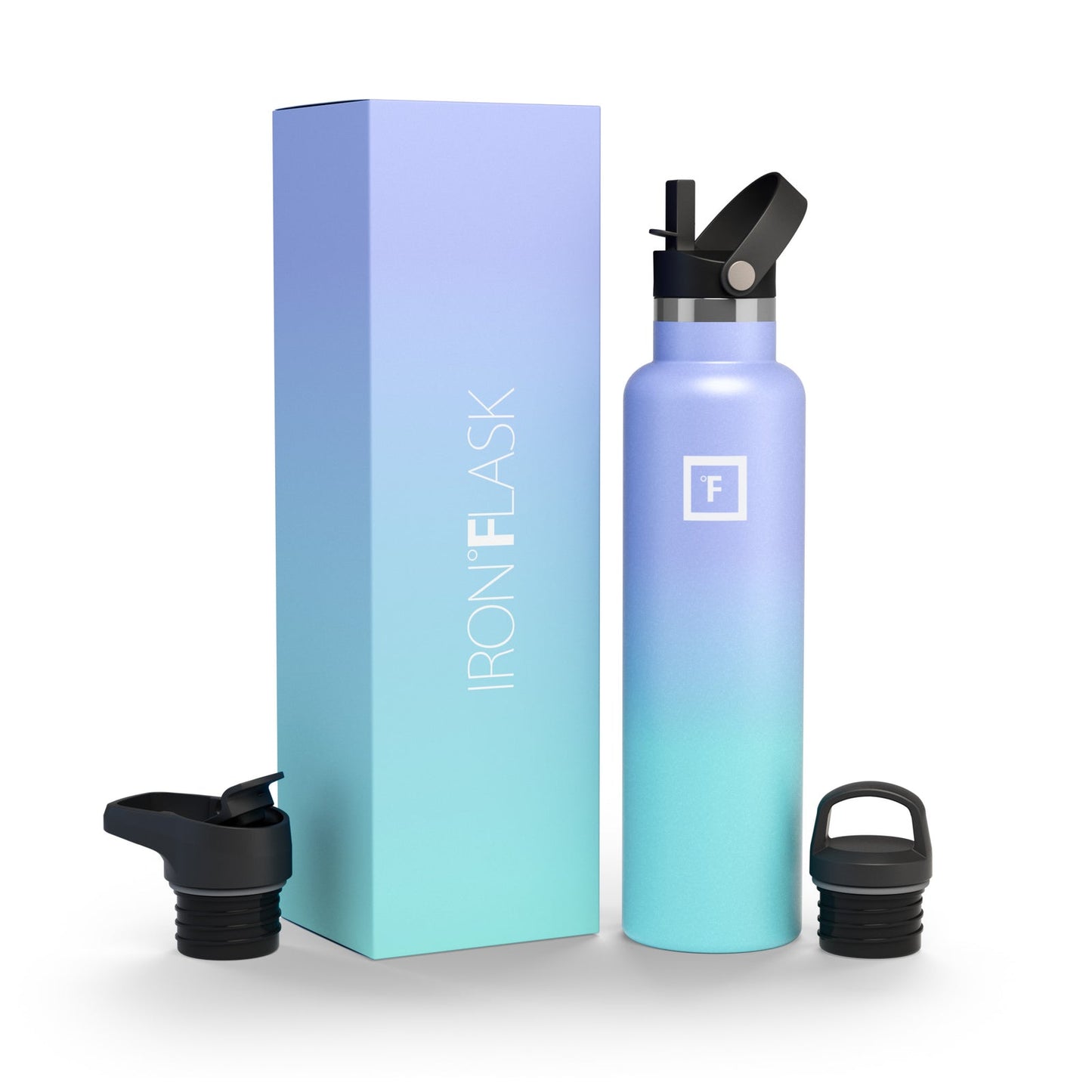 narrow-mouth-water-bottle-l9 NM24ozBOXLOOK_COTTONCANDY.jpg