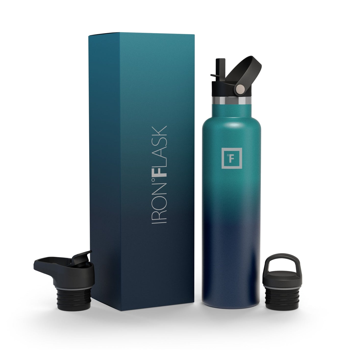 narrow-mouth-water-bottle-l9 NM24ozBOXLOOK_DARKNIGHT.jpg
