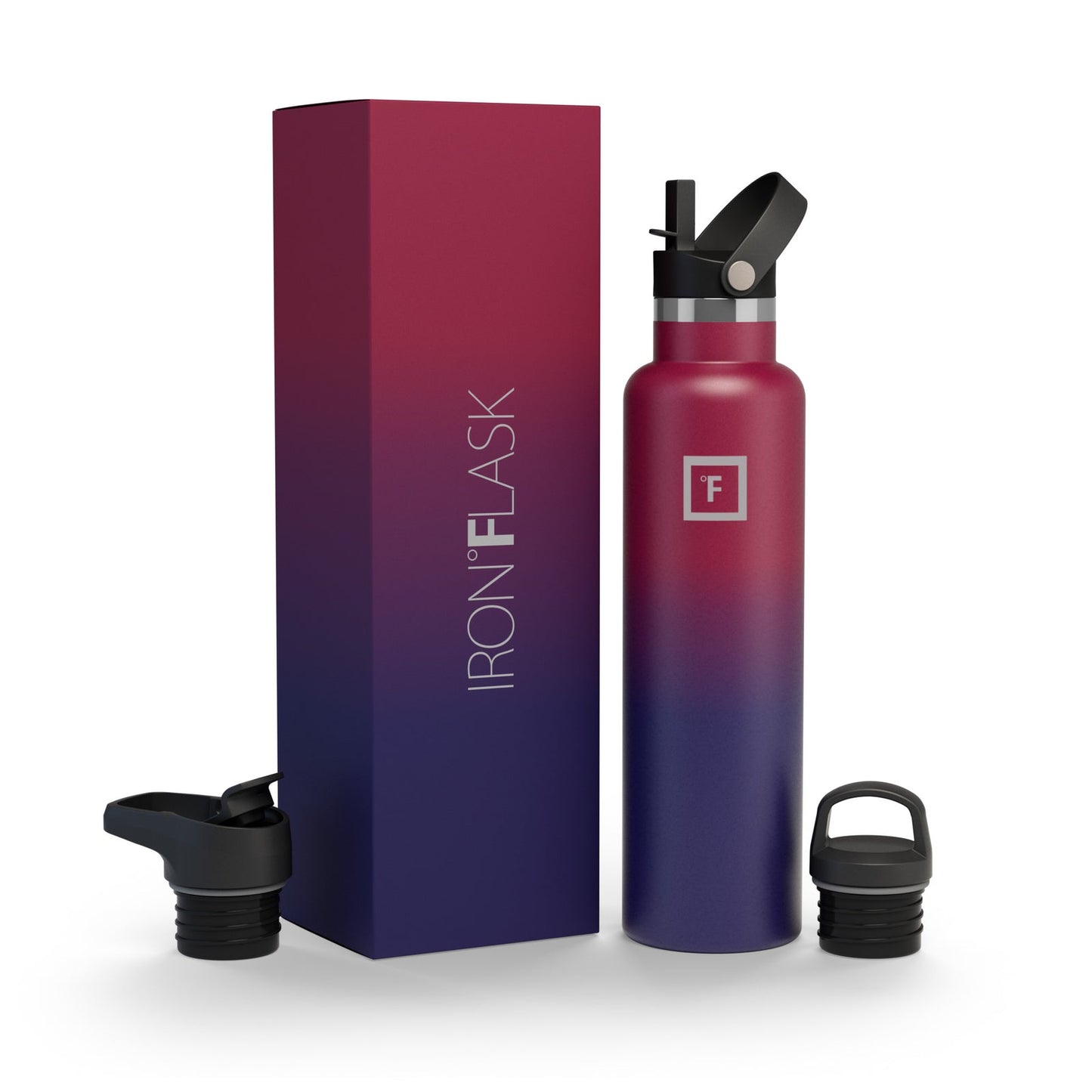 narrow-mouth-water-bottle-q6 NM24ozBOXLOOK_DARKRAINBOW.jpg