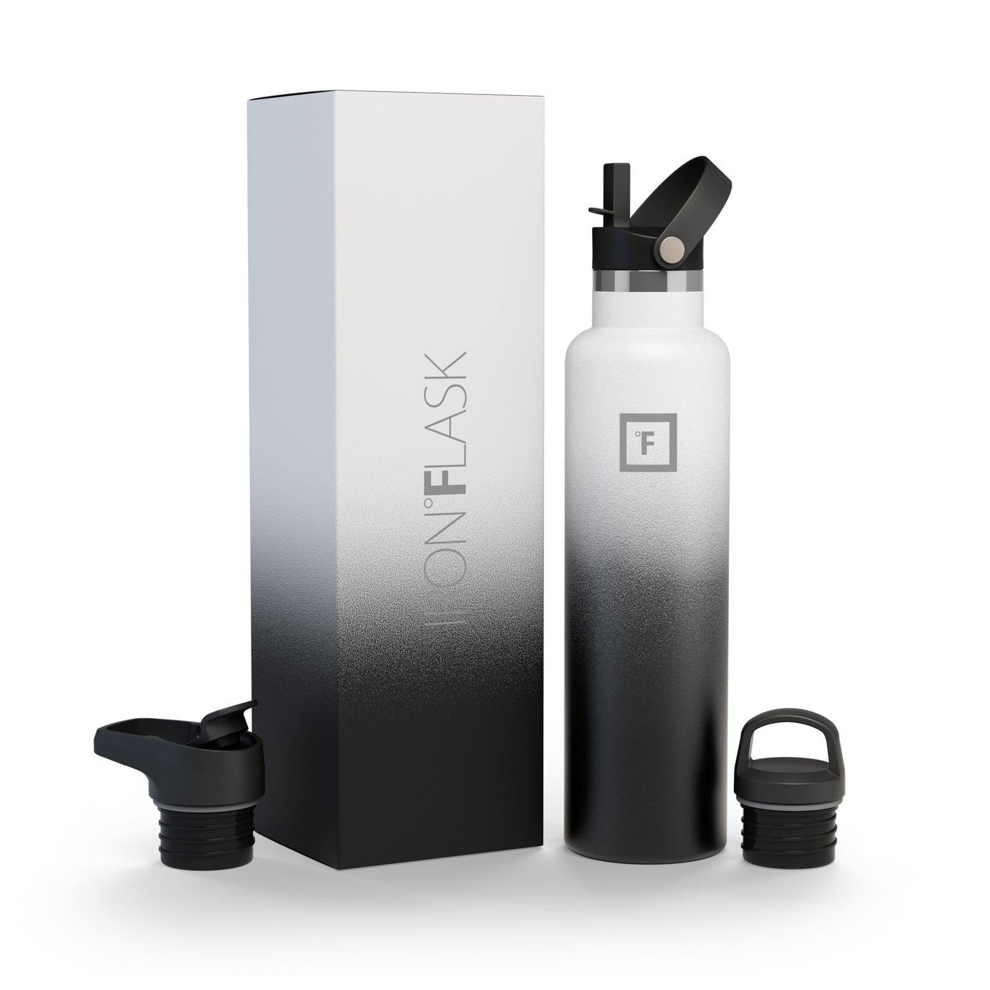 narrow-mouth-water-bottle-q6 NM24ozBOXLOOK_DAY_NIGHT.jpg