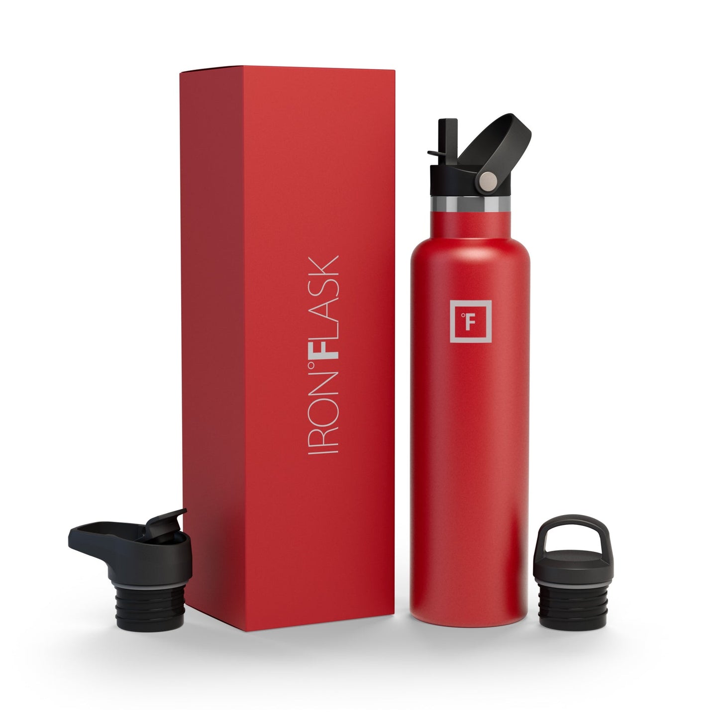 narrow-mouth-water-bottle-l9 NM24ozBOXLOOK_FIRERED.jpg