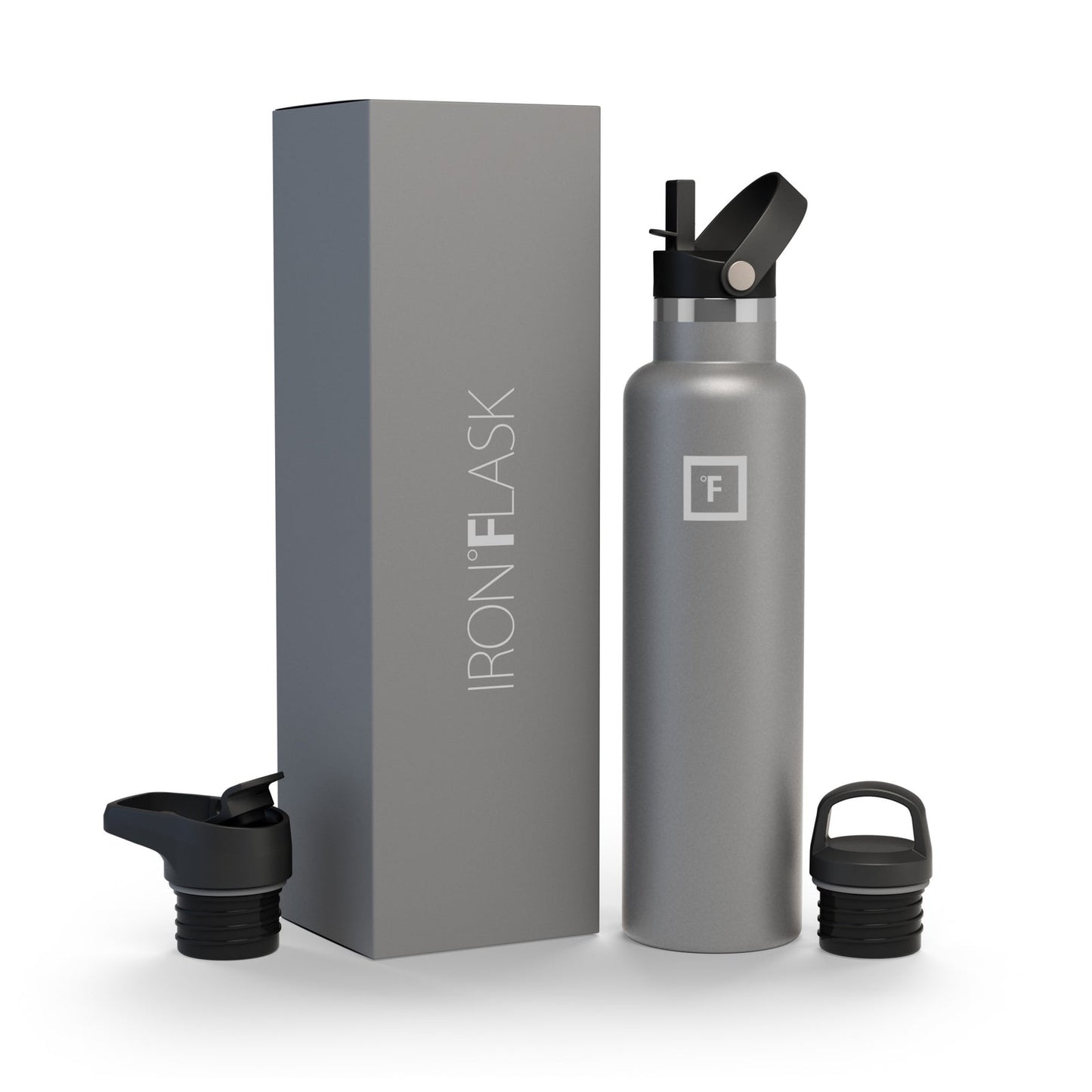 narrow-mouth-water-bottle-l9 NM24ozBOXLOOK_GRAPHITE.jpg