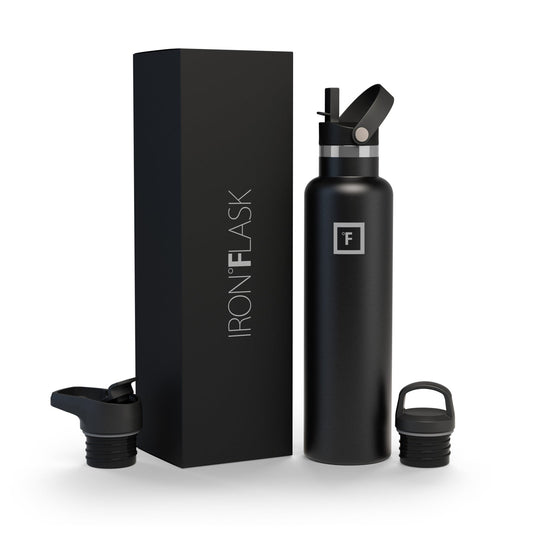 narrow-mouth-water-bottle-q6 NM24ozBOXLOOK_MIDNIGHTBLACK.jpg