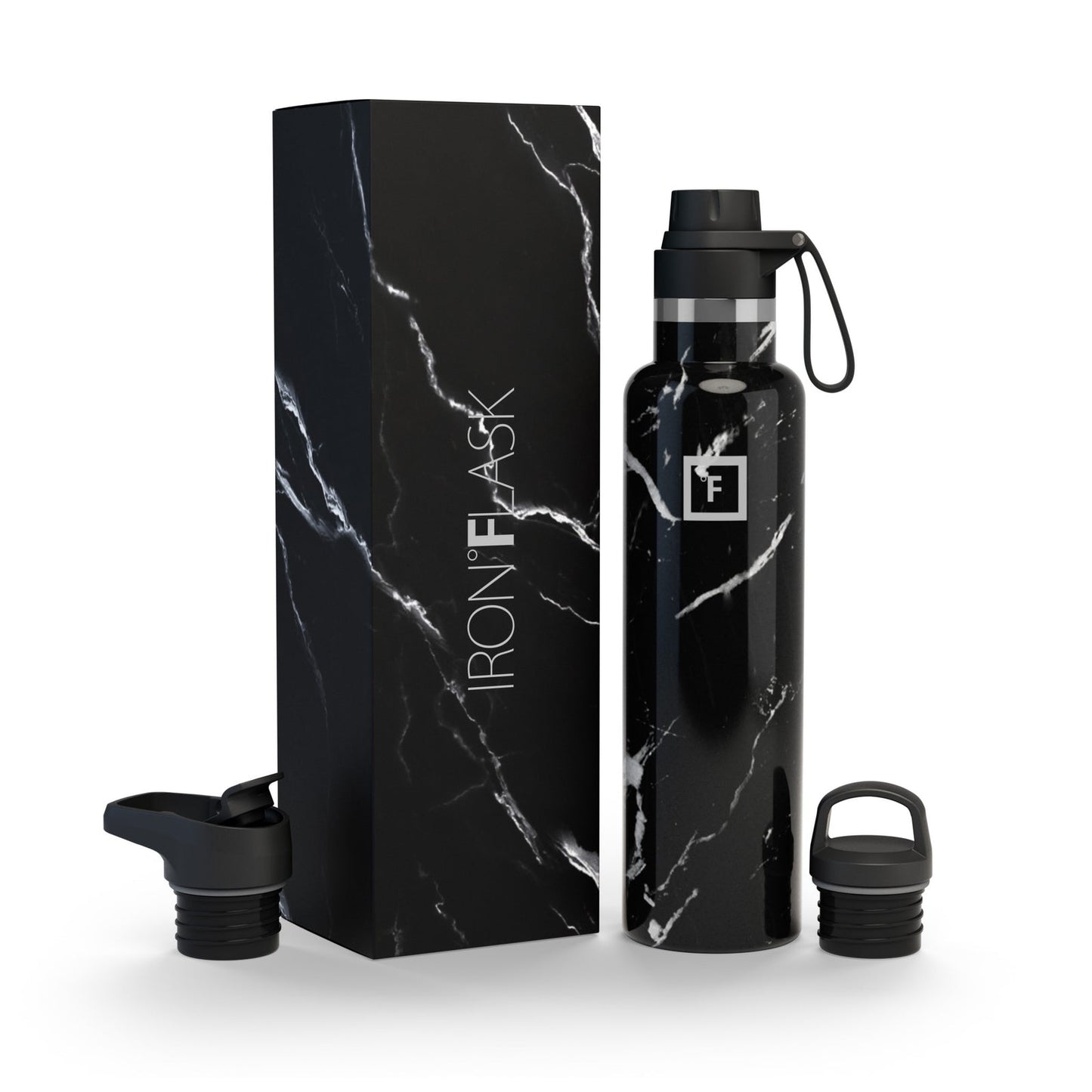 narrow-mouth-water-bottle-l9 NM24ozBOXLOOK_SPOUT_BLACKMARQUINA.jpg