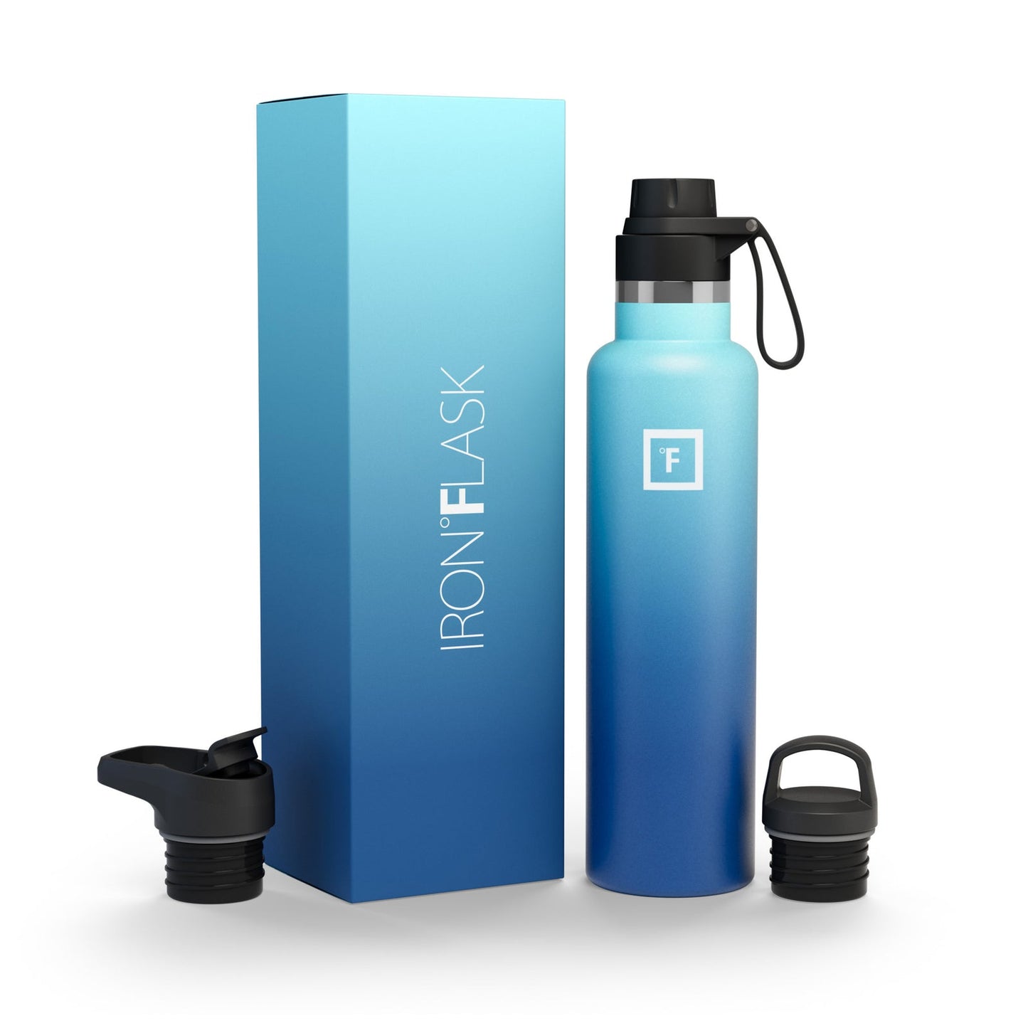narrow-mouth-water-bottle-l9 NM24ozBOXLOOK_SPOUT_BLUEWAVES.jpg