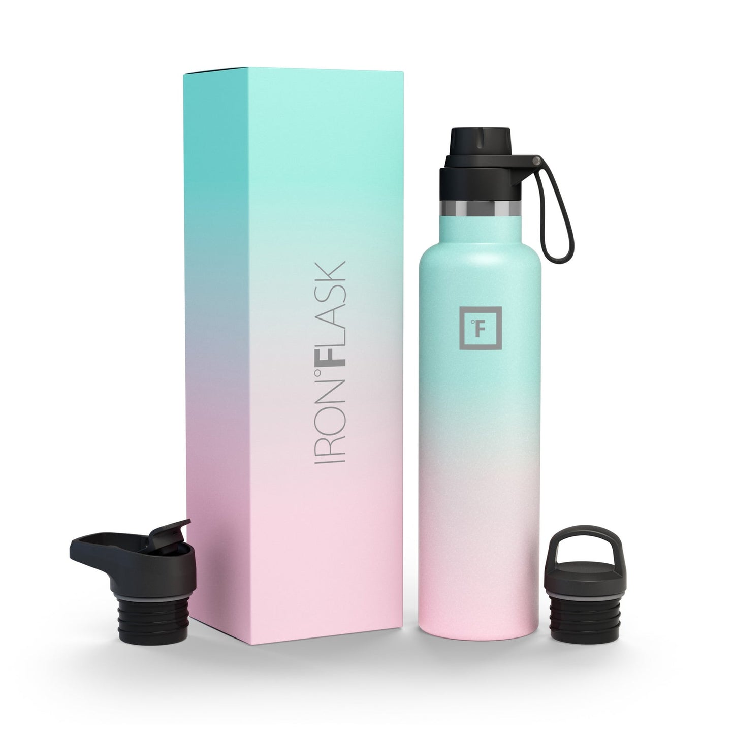 narrow-mouth-water-bottle-q6 NM24ozBOXLOOK_SPOUT_BUBBLEGUM.jpg