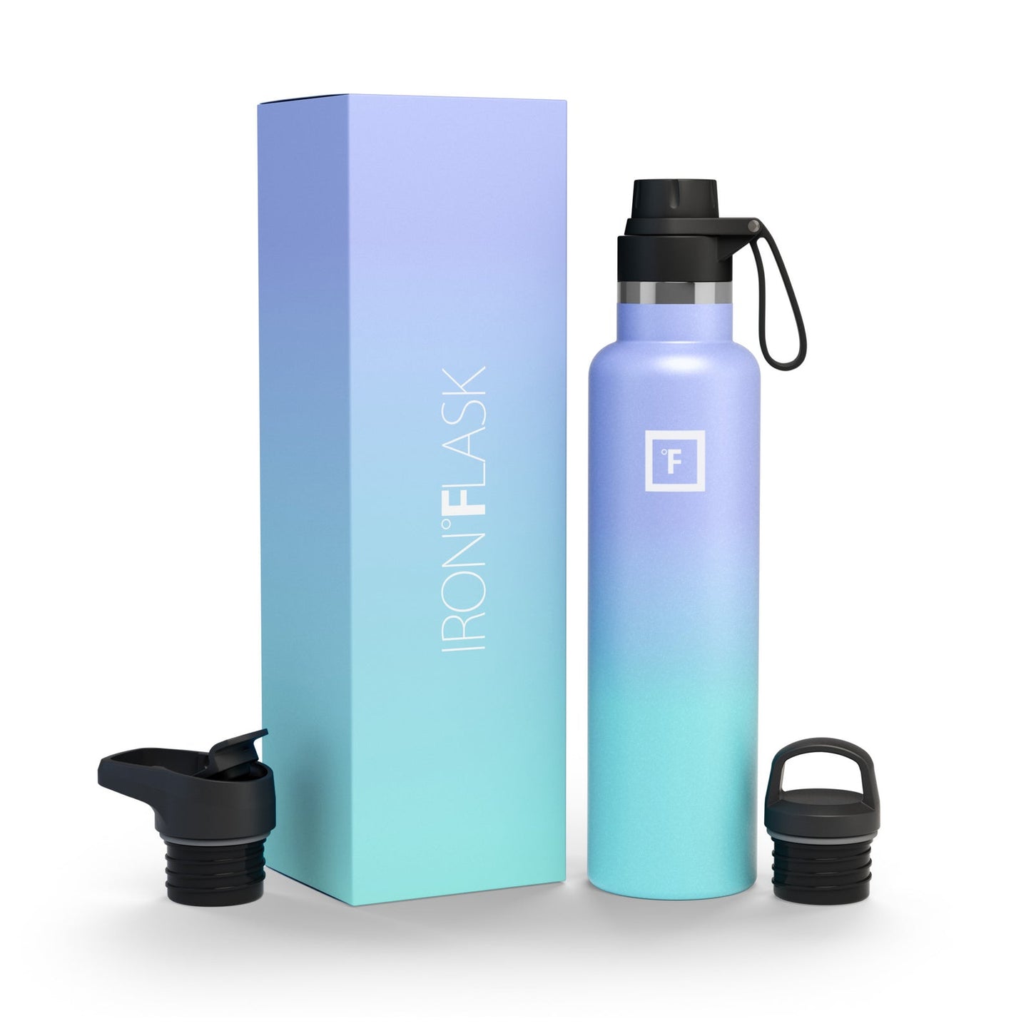 narrow-mouth-water-bottle-l9 NM24ozBOXLOOK_SPOUT_COTTONCANDY_8463d515-d000-4e9f-b262-e289dce40494.jpg