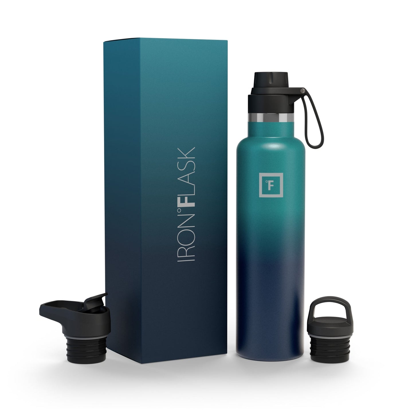 narrow-mouth-water-bottle-l9 NM24ozBOXLOOK_SPOUT_DARKNIGHT.jpg