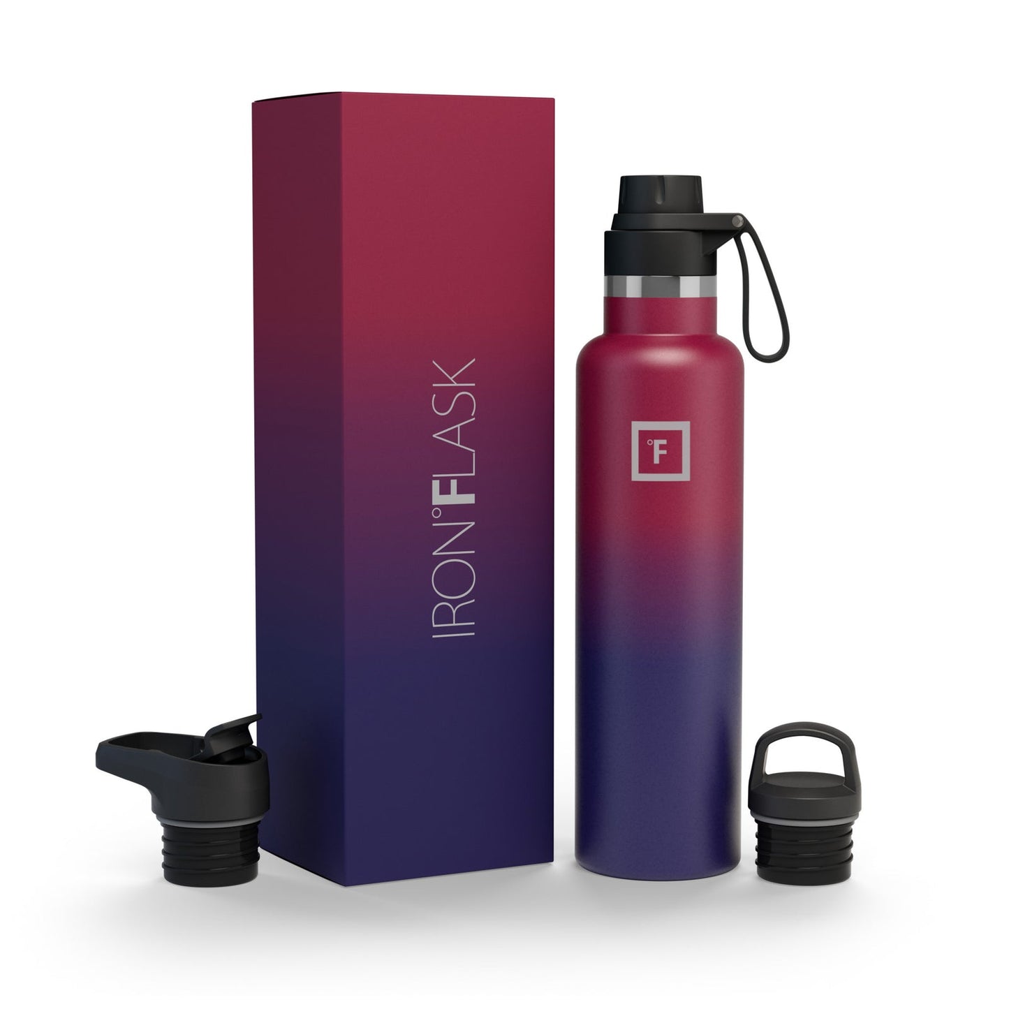 narrow-mouth-water-bottle-l9 NM24ozBOXLOOK_SPOUT_DARKRAINBOW.jpg