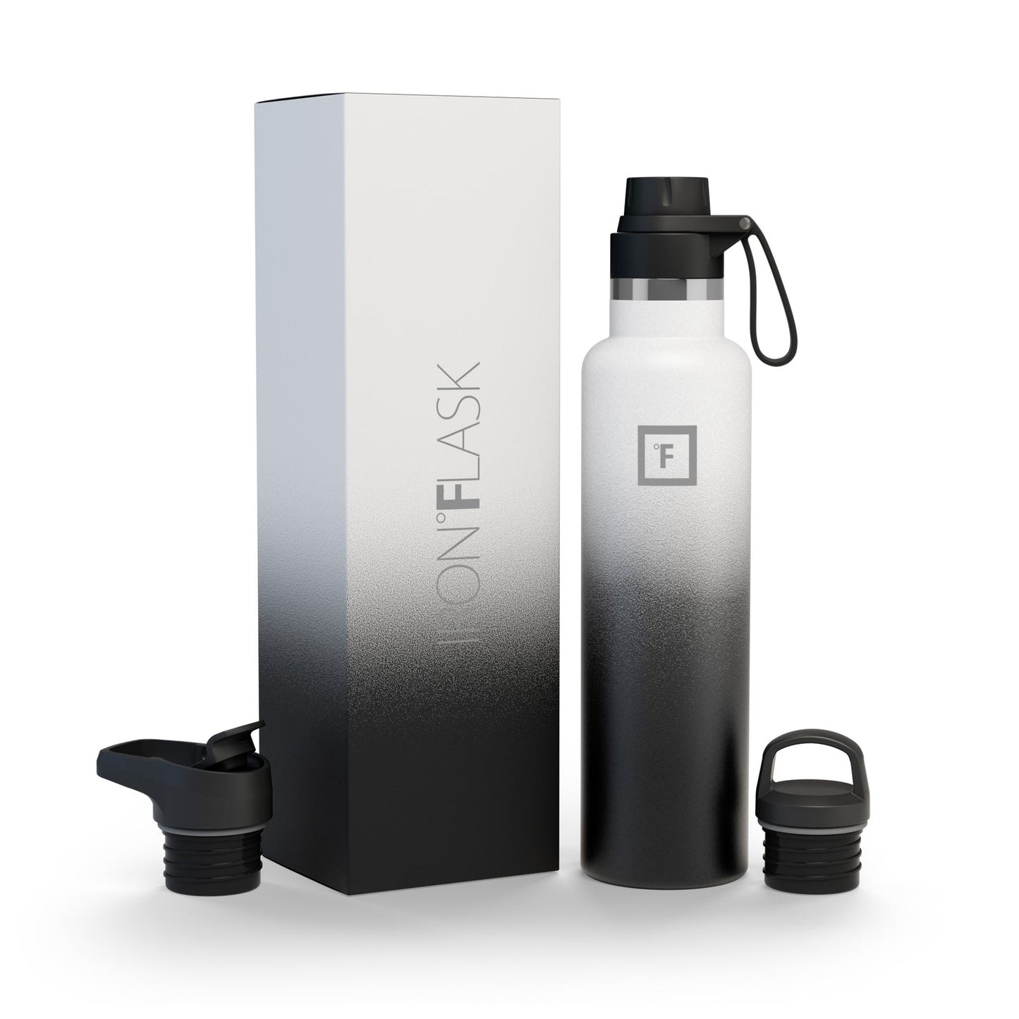 narrow-mouth-water-bottle-l9 NM24ozBOXLOOK_SPOUT_DAY_NIGHT.jpg