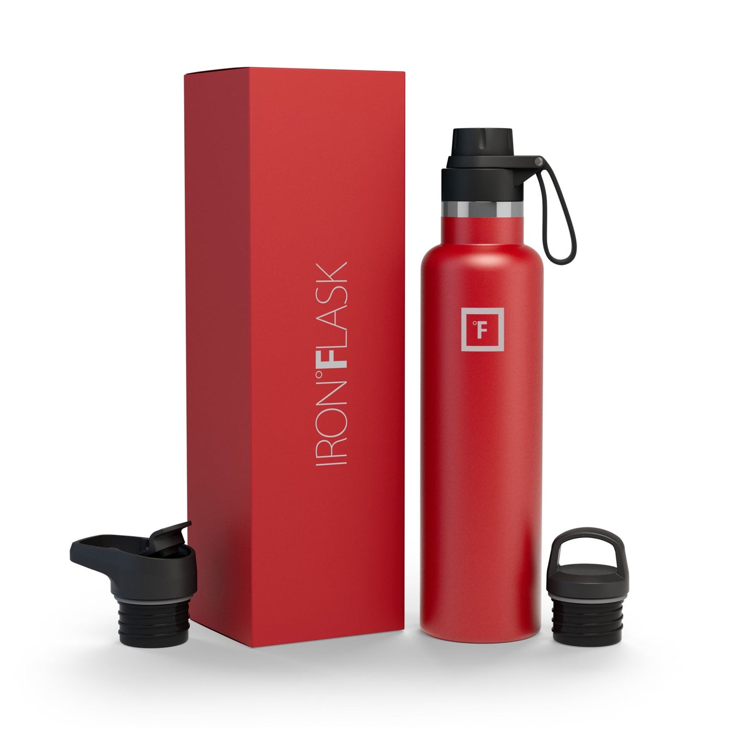 narrow-mouth-water-bottle-l9 NM24ozBOXLOOK_SPOUT_FIRERED.jpg