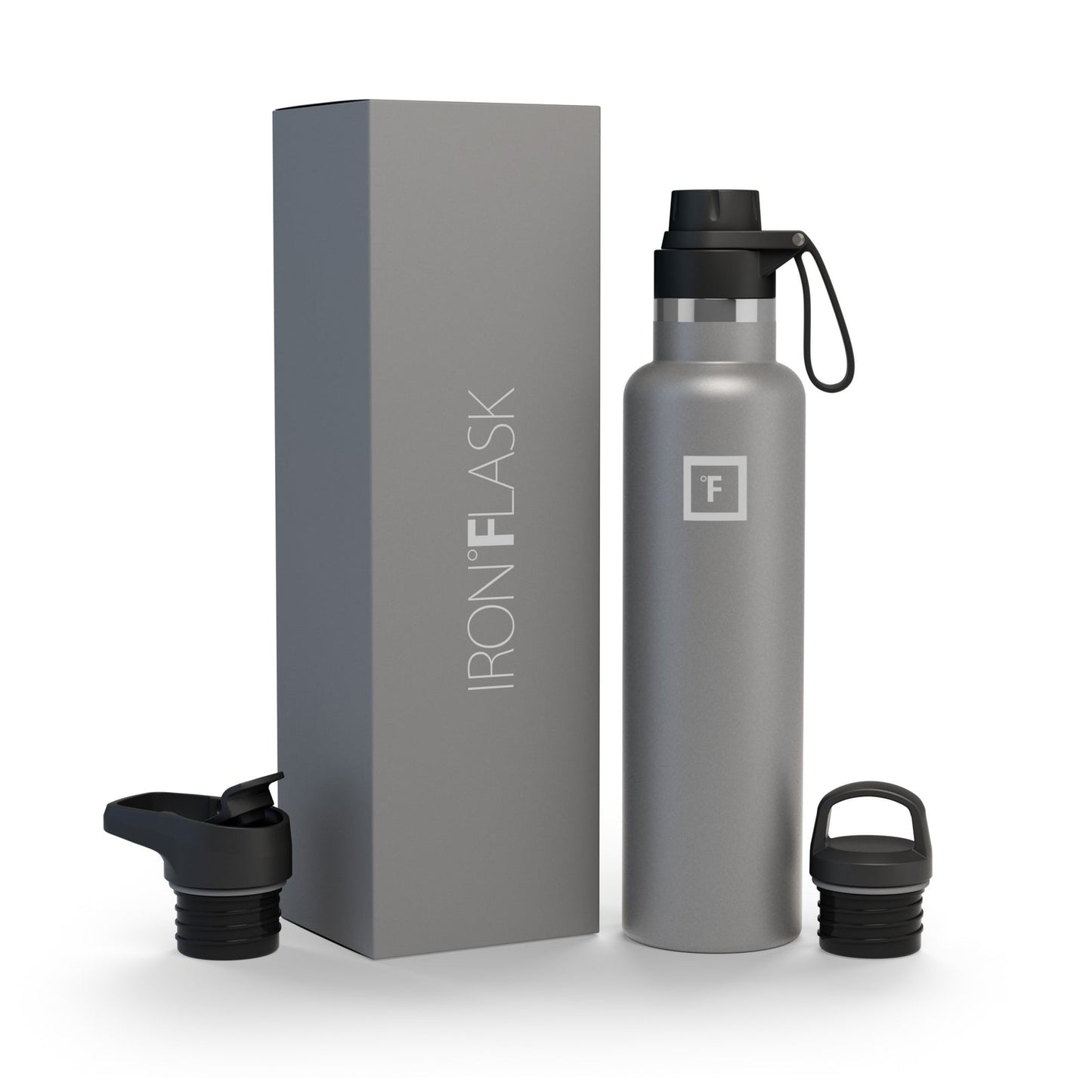 narrow-mouth-water-bottle-l9 NM24ozBOXLOOK_SPOUT_GRAPHITE.jpg