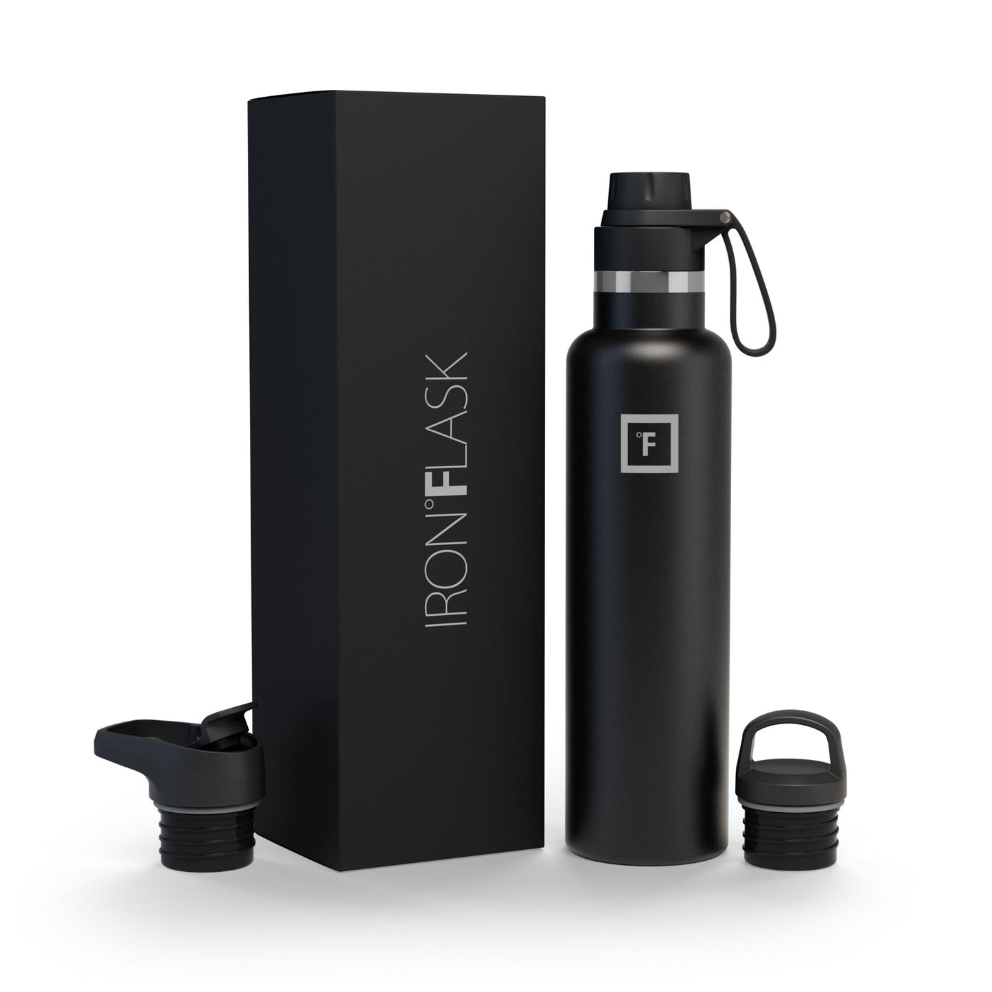 narrow-mouth-water-bottle-q6 NM24ozBOXLOOK_SPOUT_MIDNIGHTBLACK.jpg