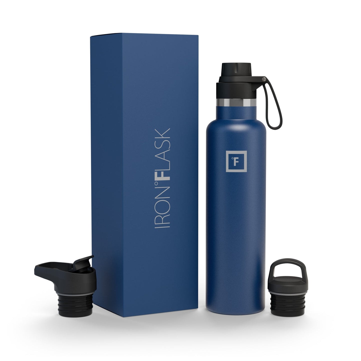 narrow-mouth-water-bottle-l9 NM24ozBOXLOOK_SPOUT_TWILIGHTBLUE.jpg
