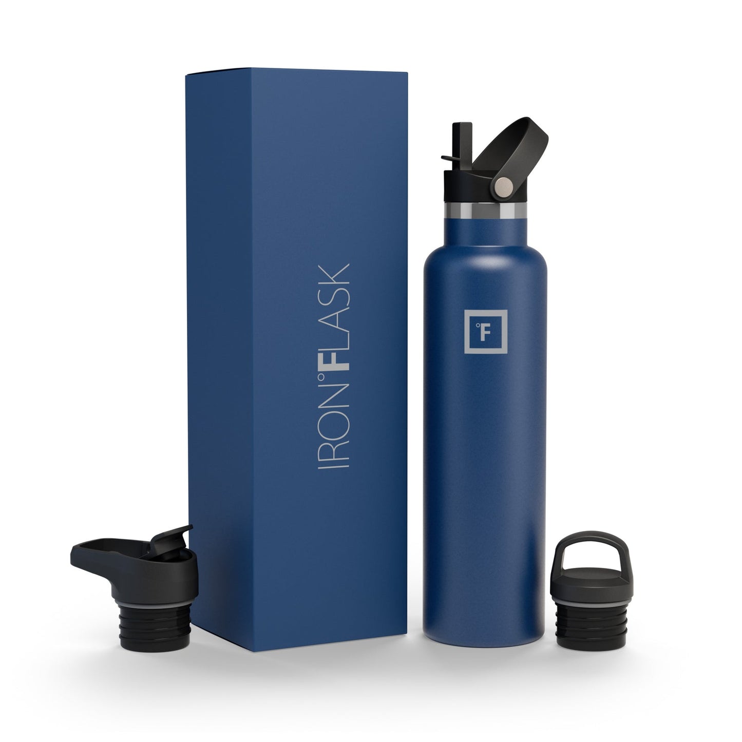 narrow-mouth-water-bottle-l9 NM24ozBOXLOOK_TWILIGHTBLUE.jpg