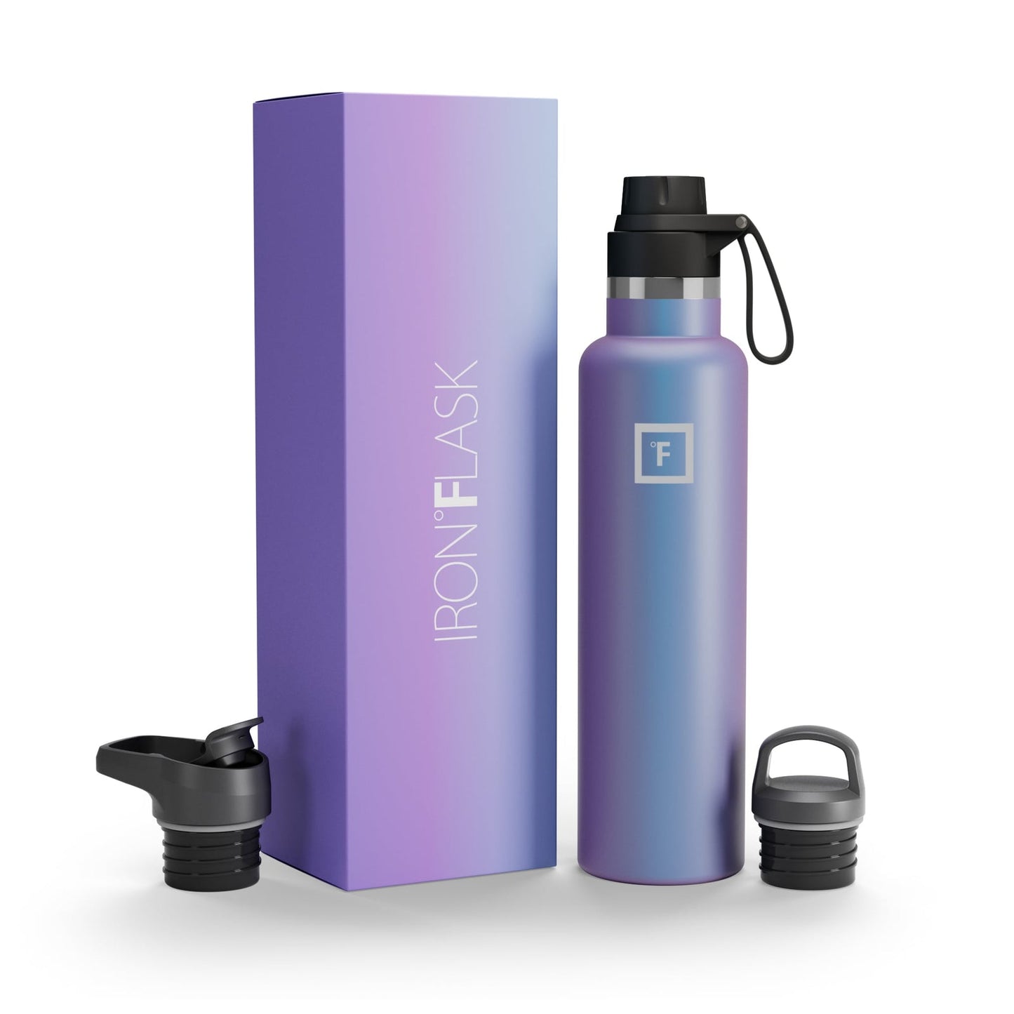 narrow-mouth-water-bottle-l9 NM24ozLOOK2_Straight_SPOUT_00025_2_-min.jpg