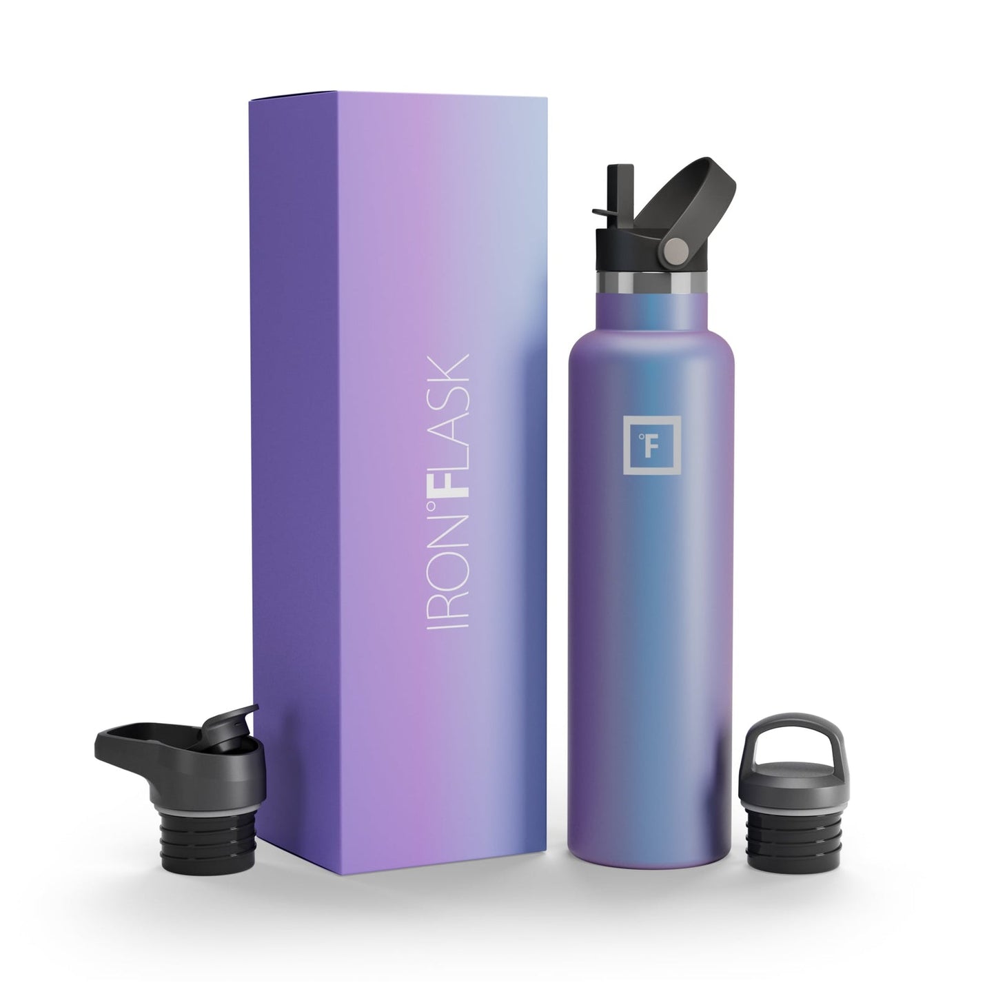 narrow-mouth-water-bottle-l9 NM24ozLOOK2_Straight_STRW_00025-min.jpg