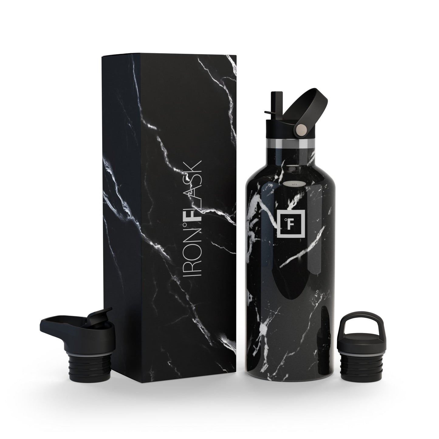 narrow-mouth-water-bottle-l9 NM32ozBOXLOOK_BLACKMARQUINA.jpg