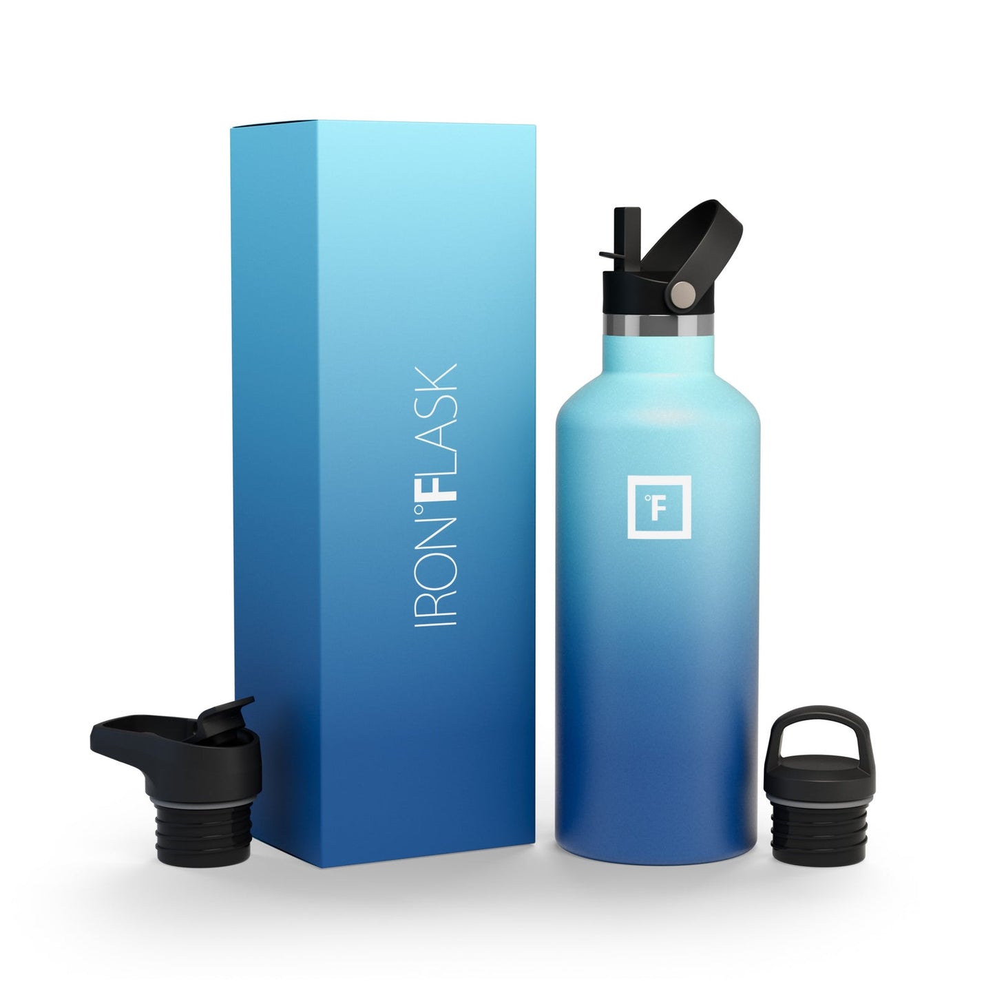 narrow-mouth-water-bottle-l9 NM32ozBOXLOOK_BLUEWAVES.jpg