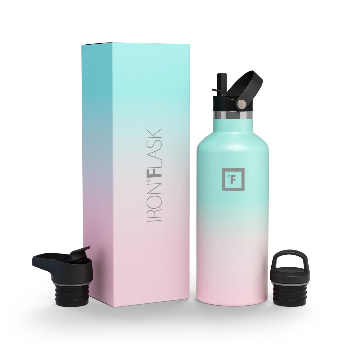 narrow-mouth-water-bottle-q6 NM32ozBOXLOOK_BUBBLEGUM.jpg
