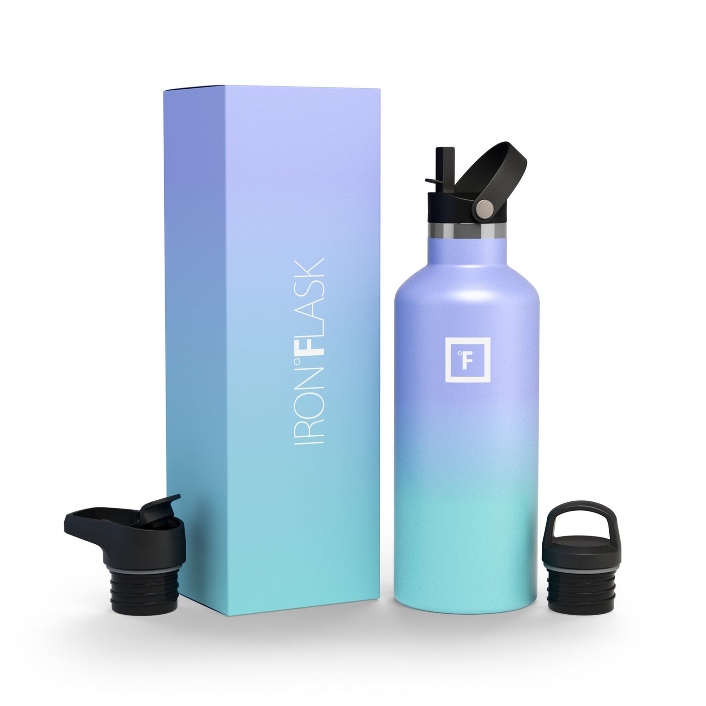 narrow-mouth-water-bottle-q6 NM32ozBOXLOOK_COTTONCANDY.jpg