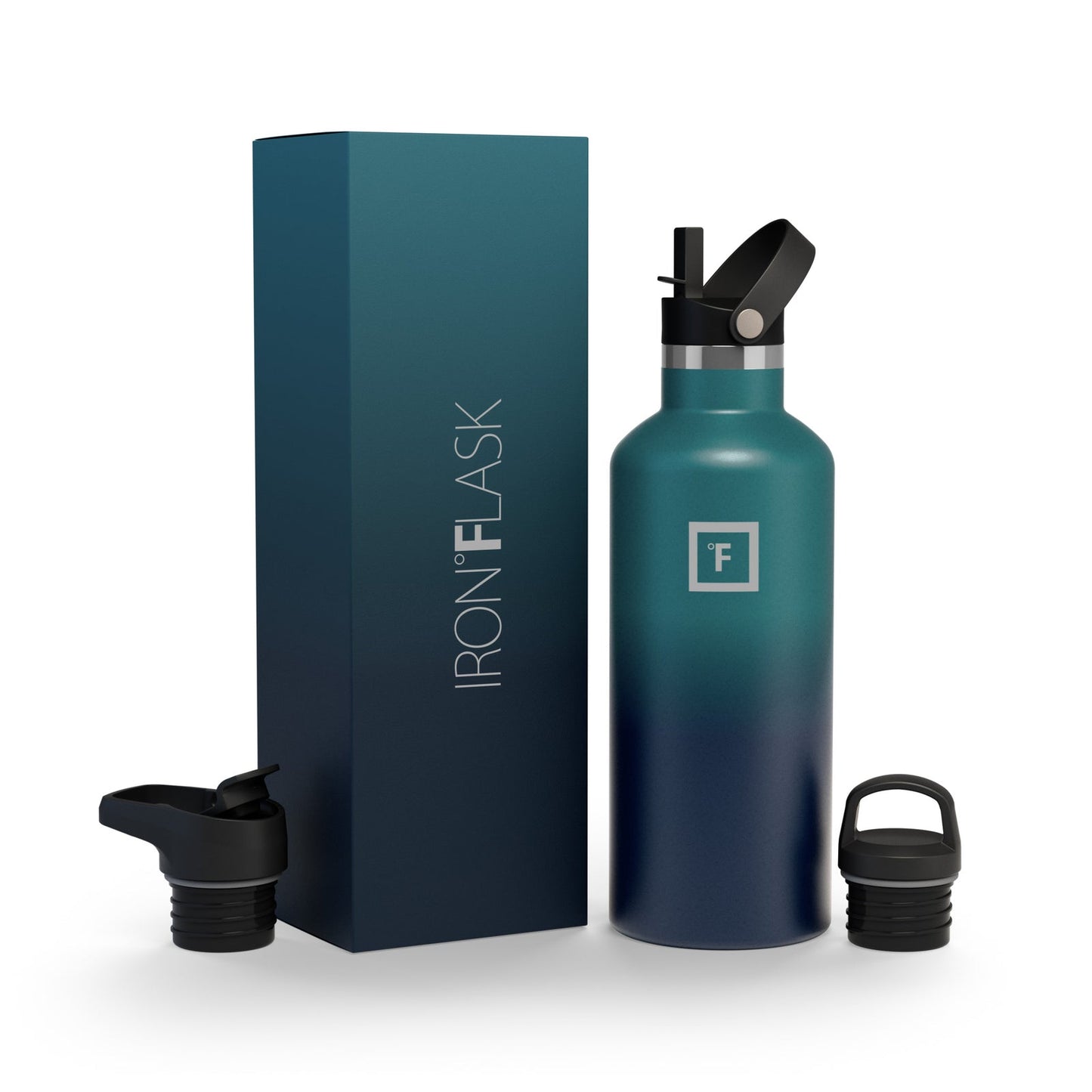 narrow-mouth-water-bottle-l9 NM32ozBOXLOOK_DARKNIGHT.jpg
