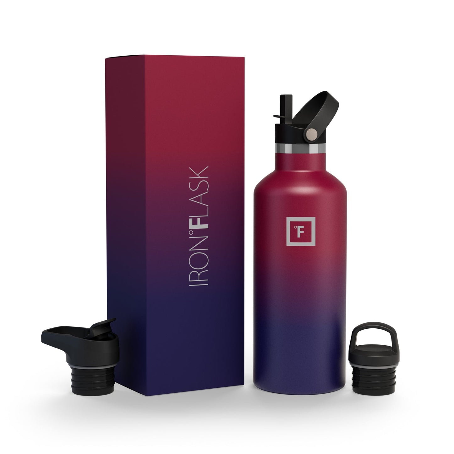narrow-mouth-water-bottle-q6 NM32ozBOXLOOK_DARKRAINBOW.jpg