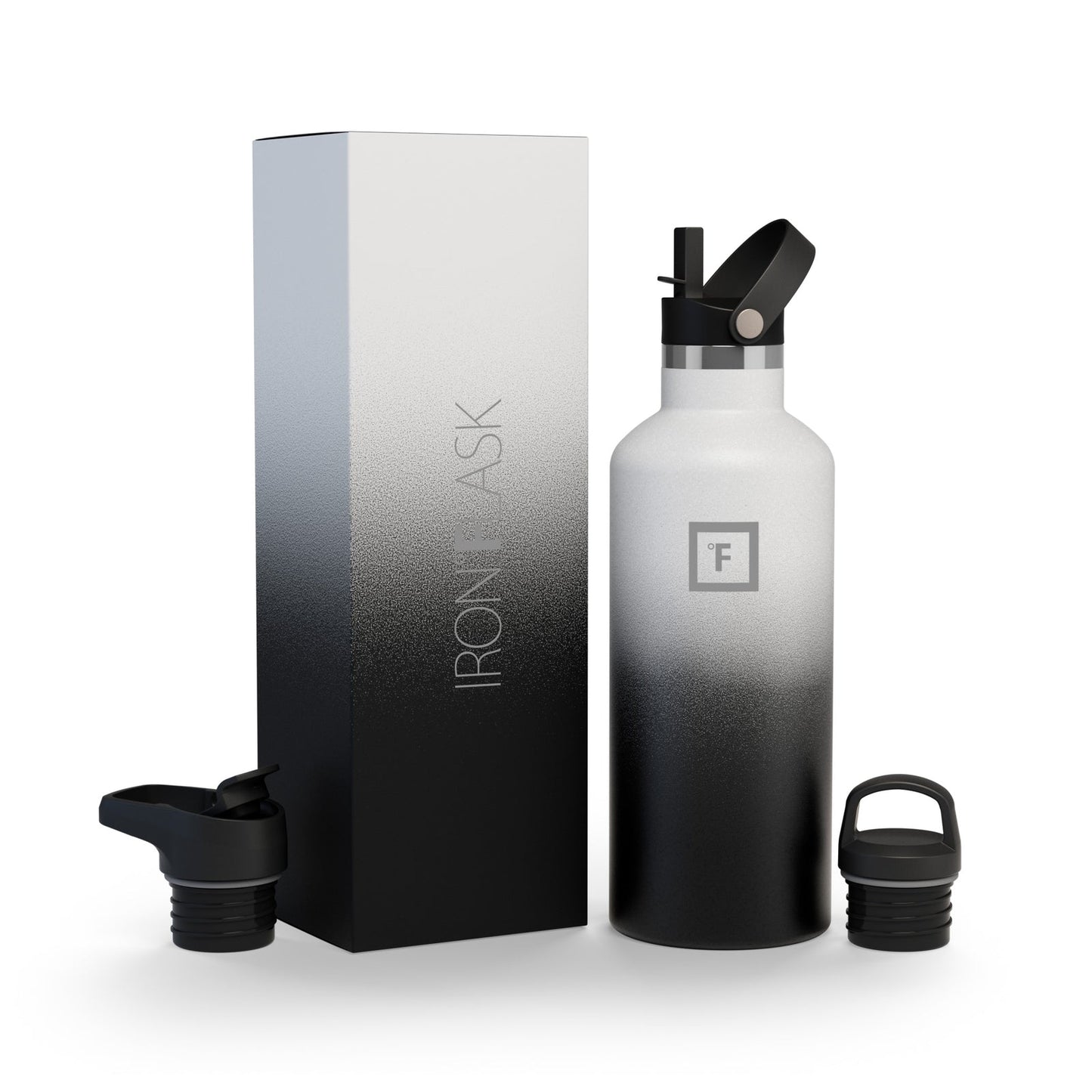 narrow-mouth-water-bottle-l9 NM32ozBOXLOOK_DAY_NIGHT.jpg