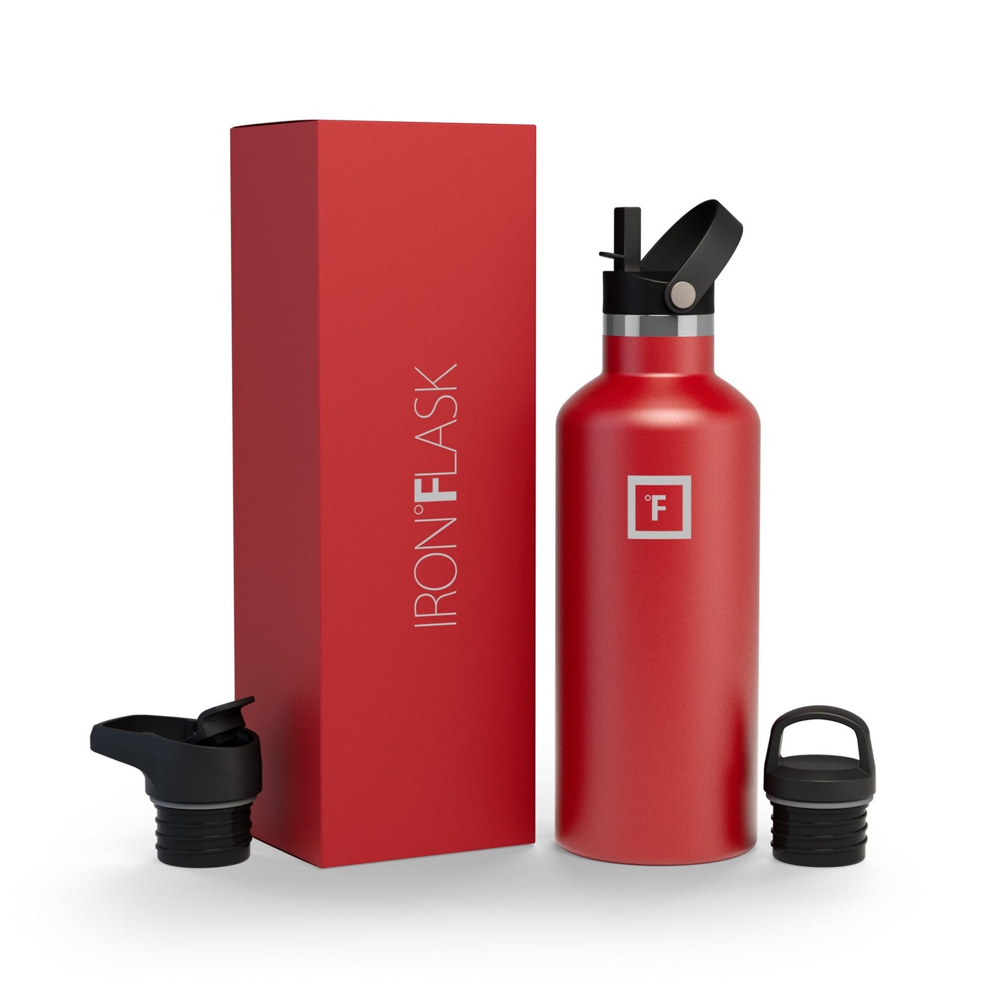 narrow-mouth-water-bottle-l9 NM32ozBOXLOOK_FIRERED.jpg