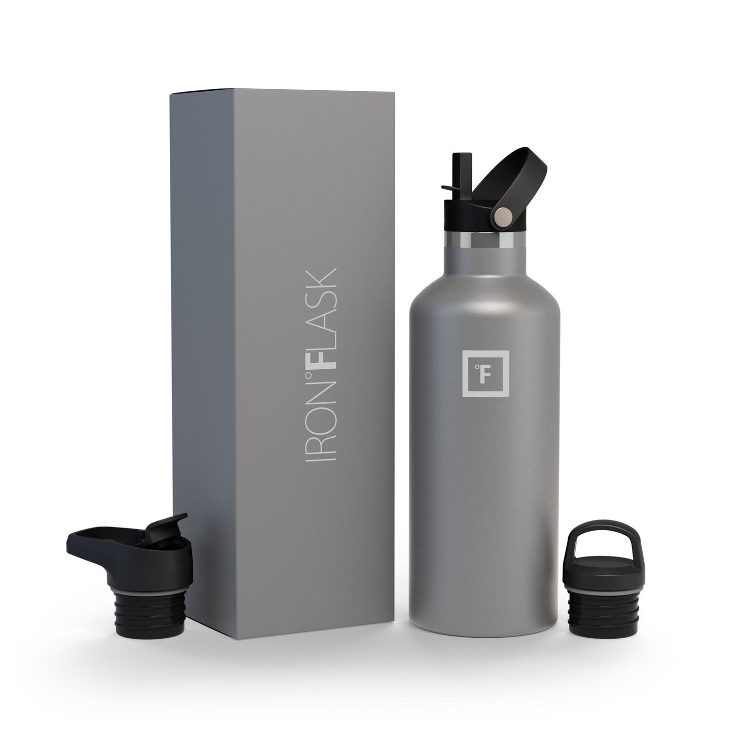 narrow-mouth-water-bottle-l9 NM32ozBOXLOOK_GRAPHITE.jpg