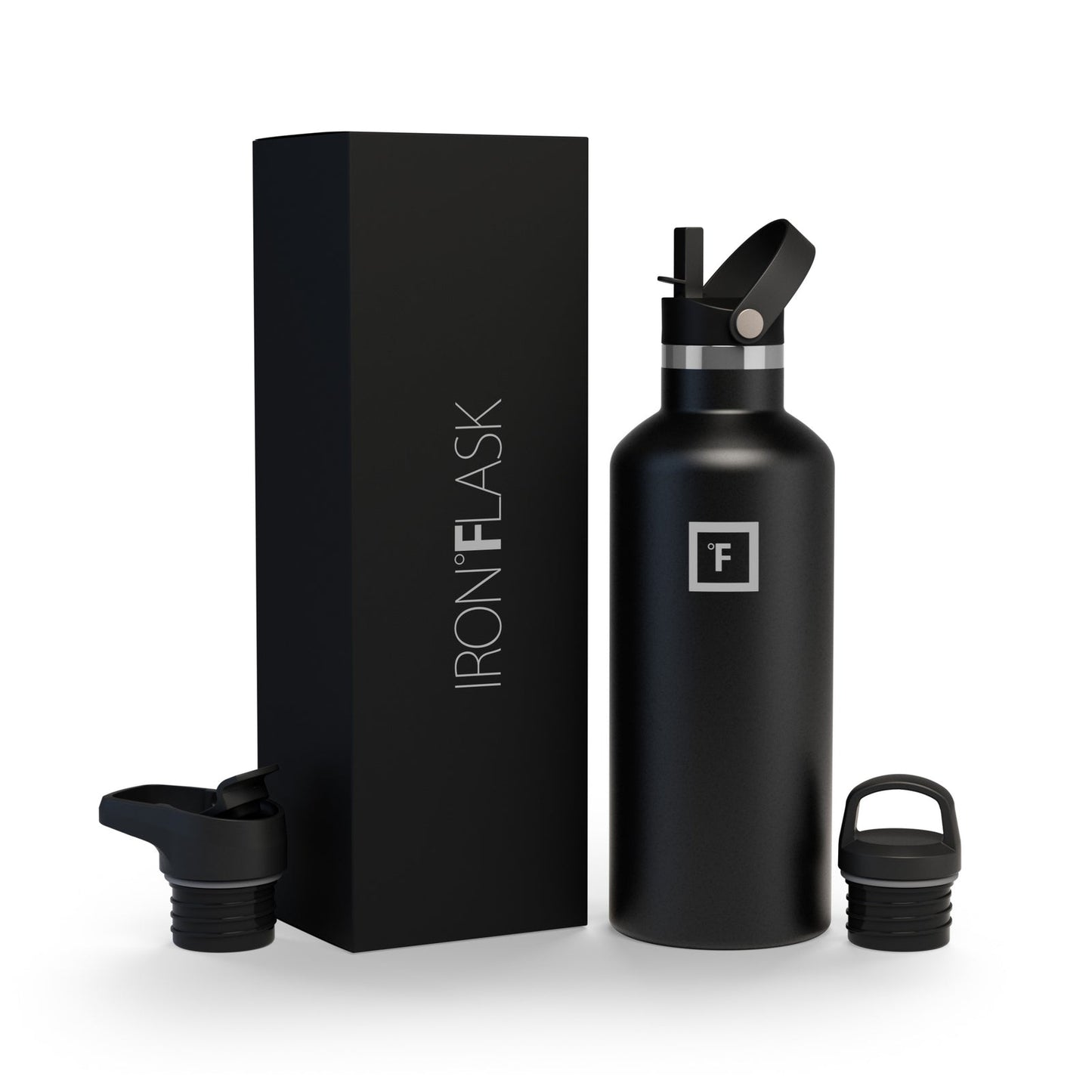 narrow-mouth-water-bottle-l9 NM32ozBOXLOOK_MIDNIGHTBLACK.jpg