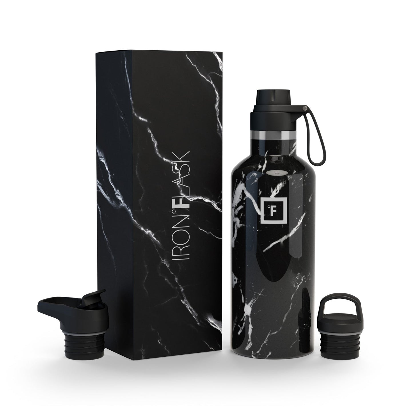 narrow-mouth-water-bottle-l9 NM32ozBOXLOOK_SPOUT_BLACKMARQUINA.jpg