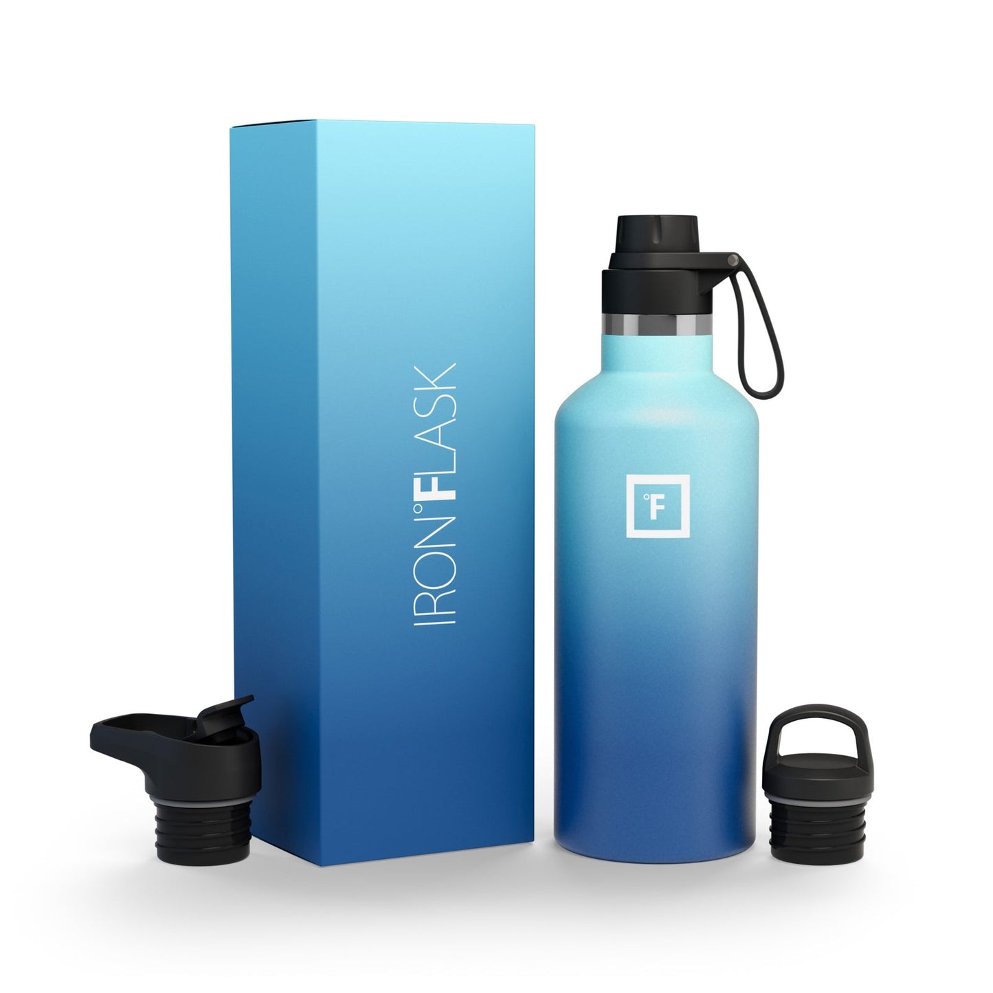 narrow-mouth-water-bottle-q6 NM32ozBOXLOOK_SPOUT_BLUEWAVES.jpg