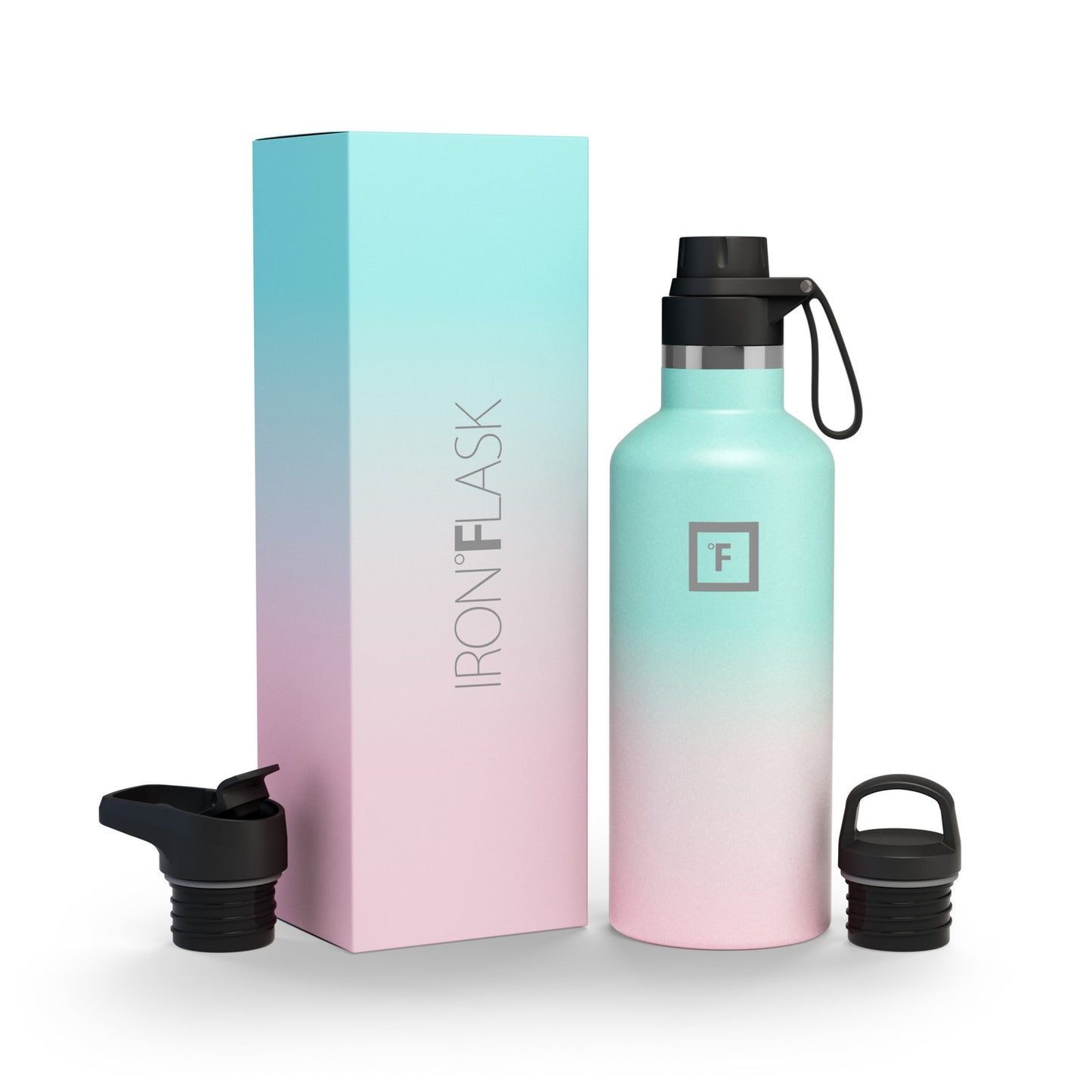 narrow-mouth-water-bottle-q6 NM32ozBOXLOOK_SPOUT_BUBBLEGUM.jpg