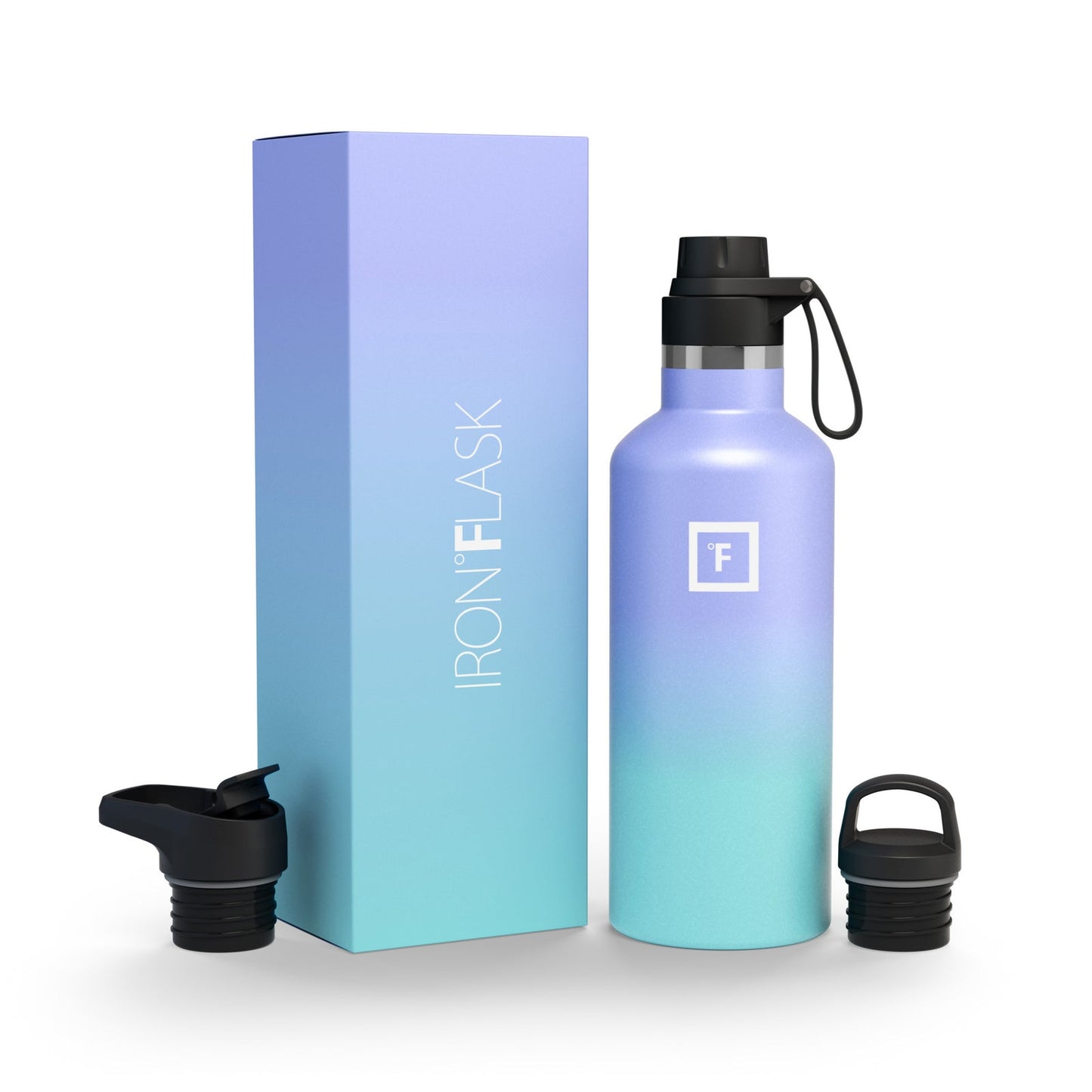 narrow-mouth-water-bottle-q6 NM32ozBOXLOOK_SPOUT_COTTONCANDY.jpg