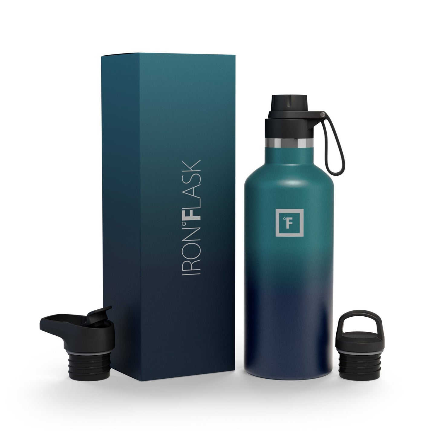 narrow-mouth-water-bottle-q6 NM32ozBOXLOOK_SPOUT_DARKNIGHT.jpg