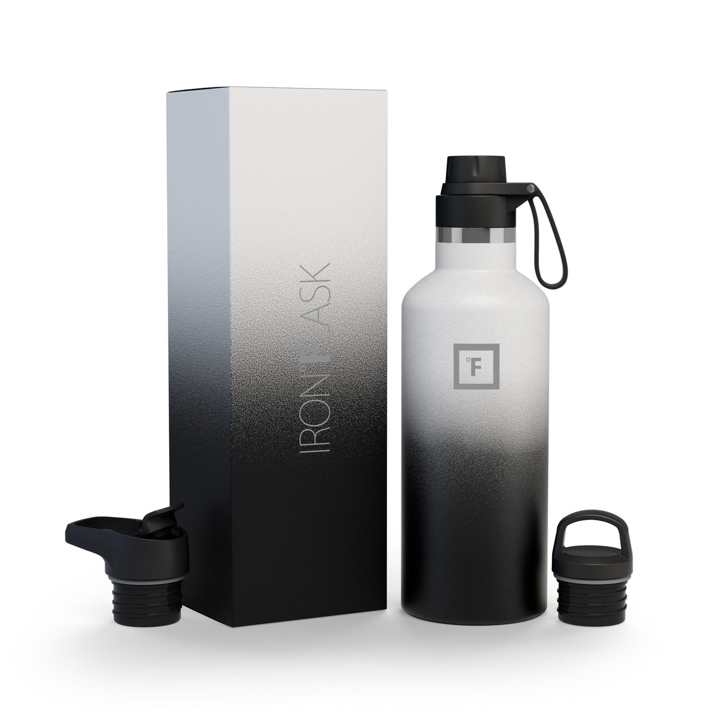 narrow-mouth-water-bottle-l9 NM32ozBOXLOOK_SPOUT_DAY_NIGHT.jpg