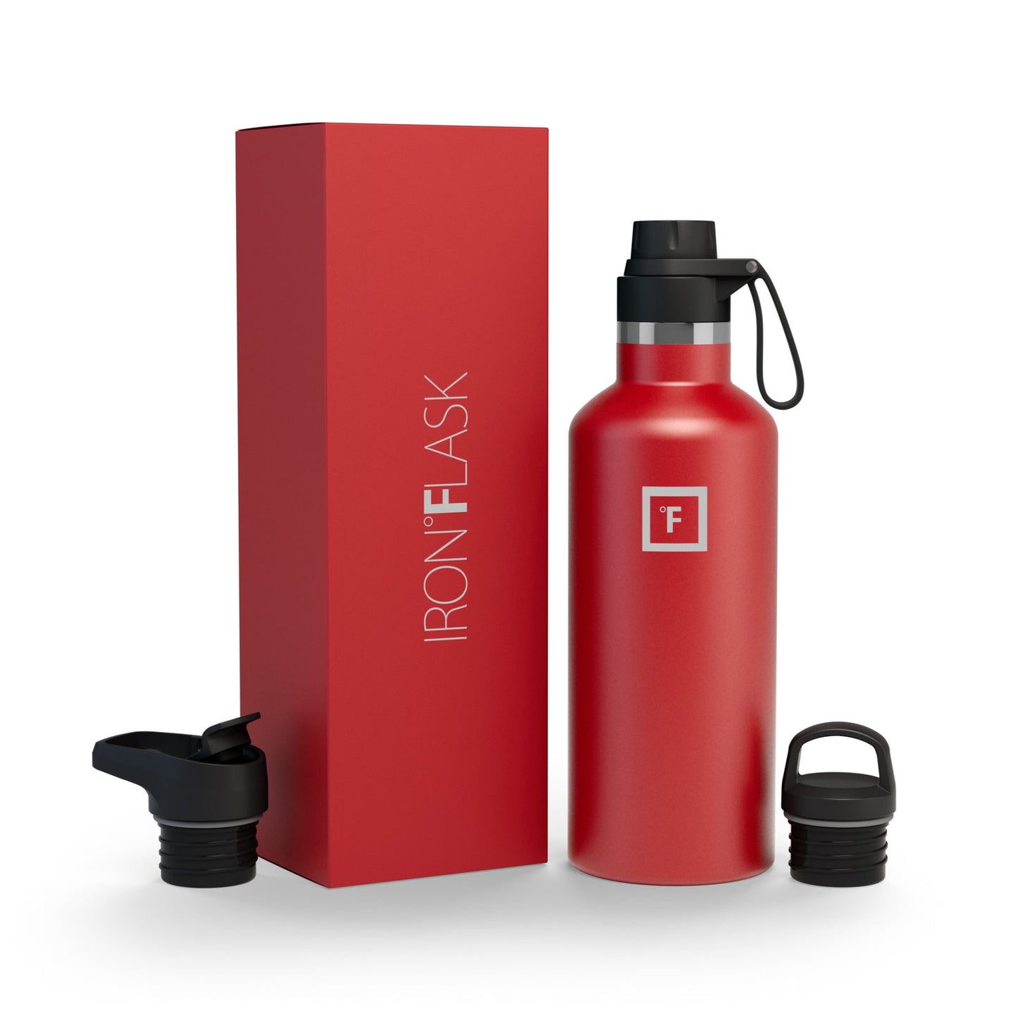 narrow-mouth-water-bottle-q6 NM32ozBOXLOOK_SPOUT_FIRERED.jpg