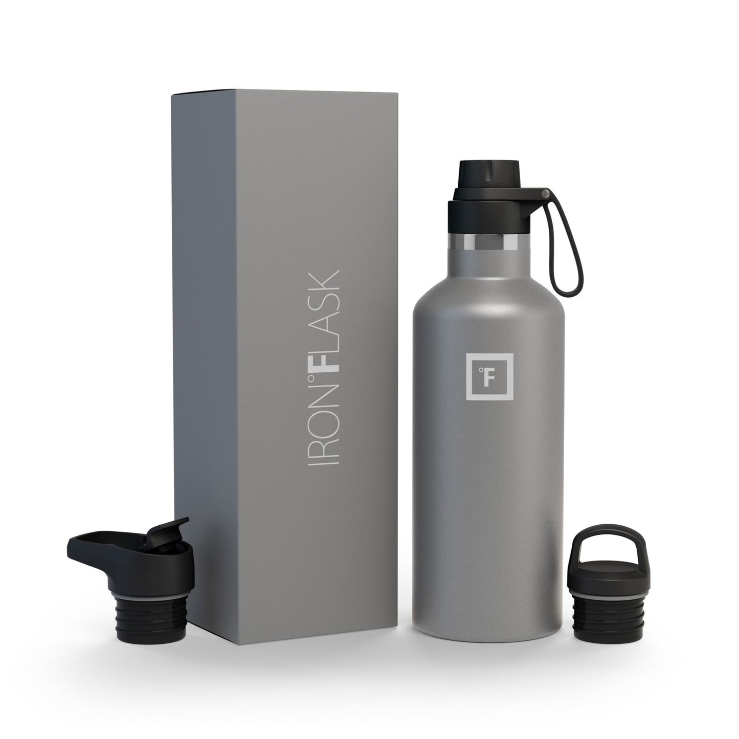 narrow-mouth-water-bottle-l9 NM32ozBOXLOOK_SPOUT_GRAPHITE.jpg