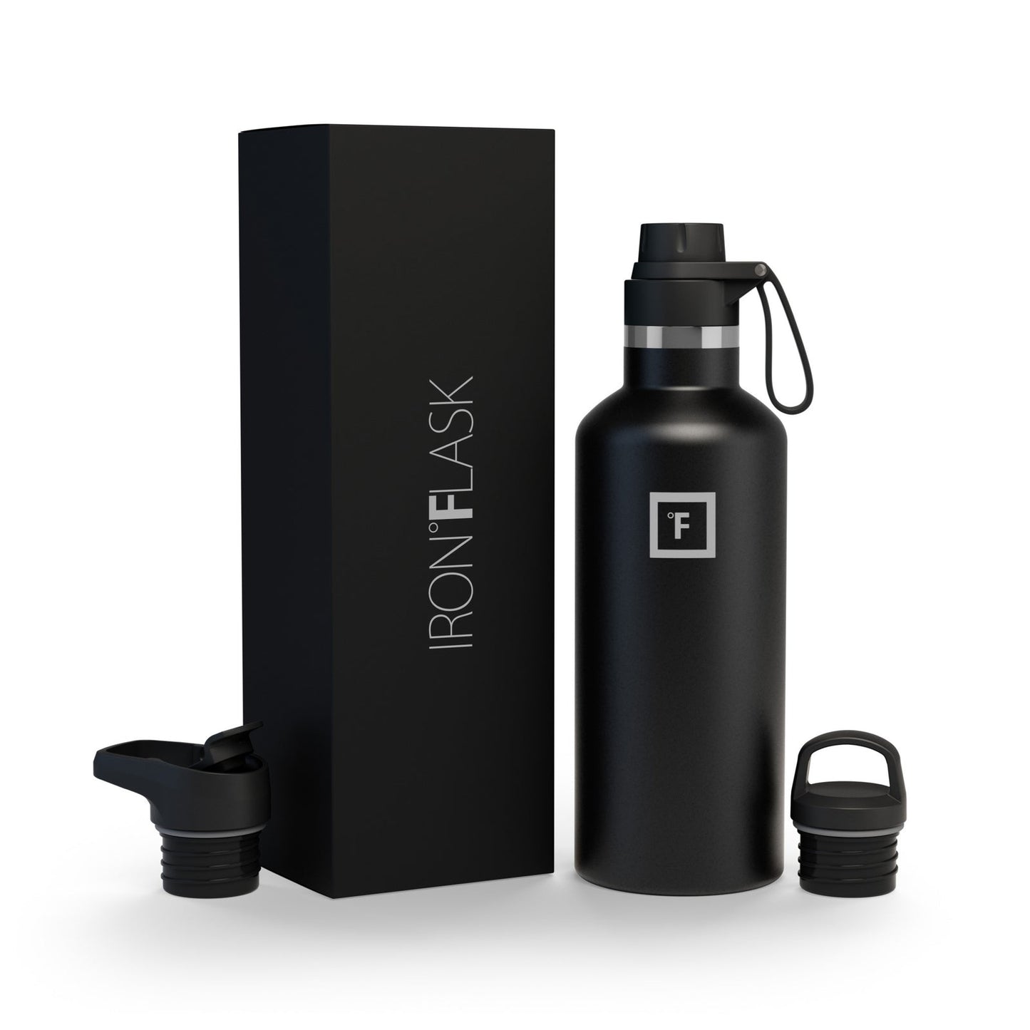 narrow-mouth-water-bottle-l9 NM32ozBOXLOOK_SPOUT_MIDNIGHTBLACK.jpg