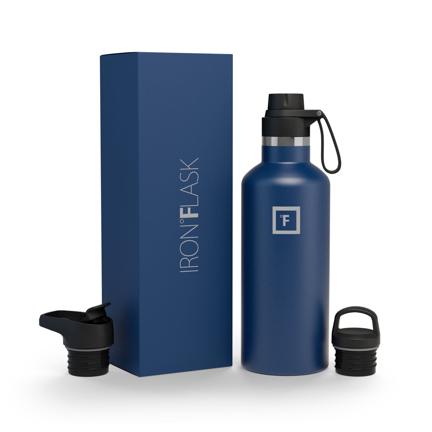 narrow-mouth-water-bottle-l9 NM32ozBOXLOOK_SPOUT_TWILIGHTBLUE.jpg