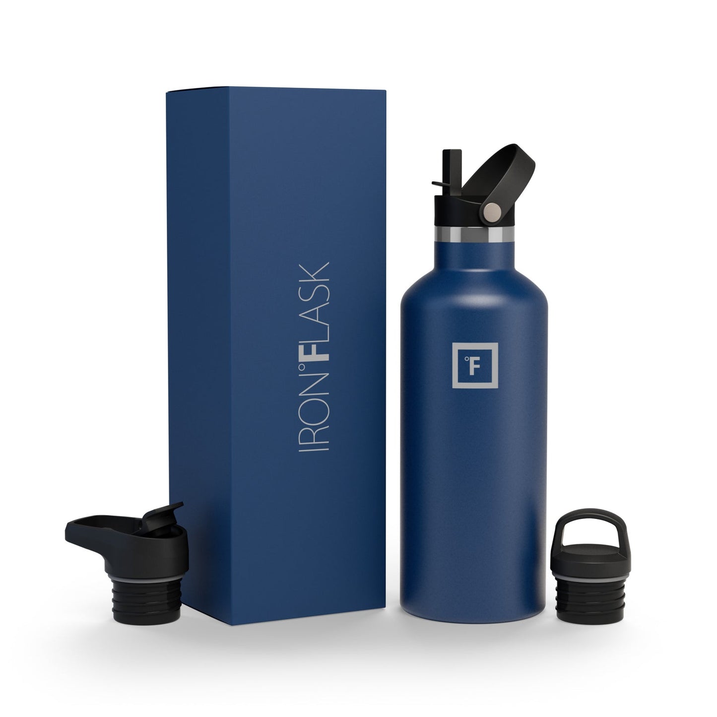 narrow-mouth-water-bottle-l9 NM32ozBOXLOOK_TWILIGHTBLUE.jpg