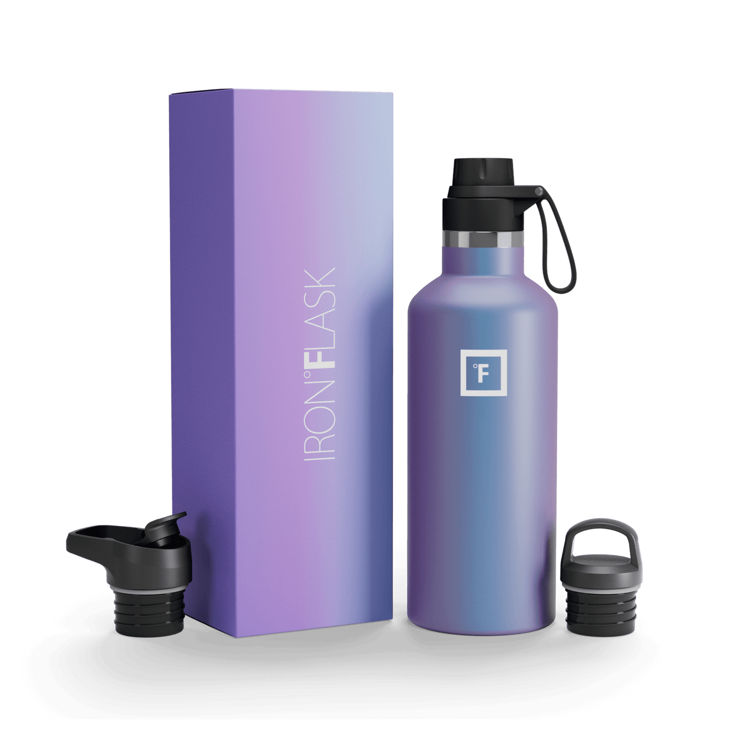 narrow-mouth-water-bottle-q6 NM32ozLOOK2_Straight_SPOUT_00027-min.png