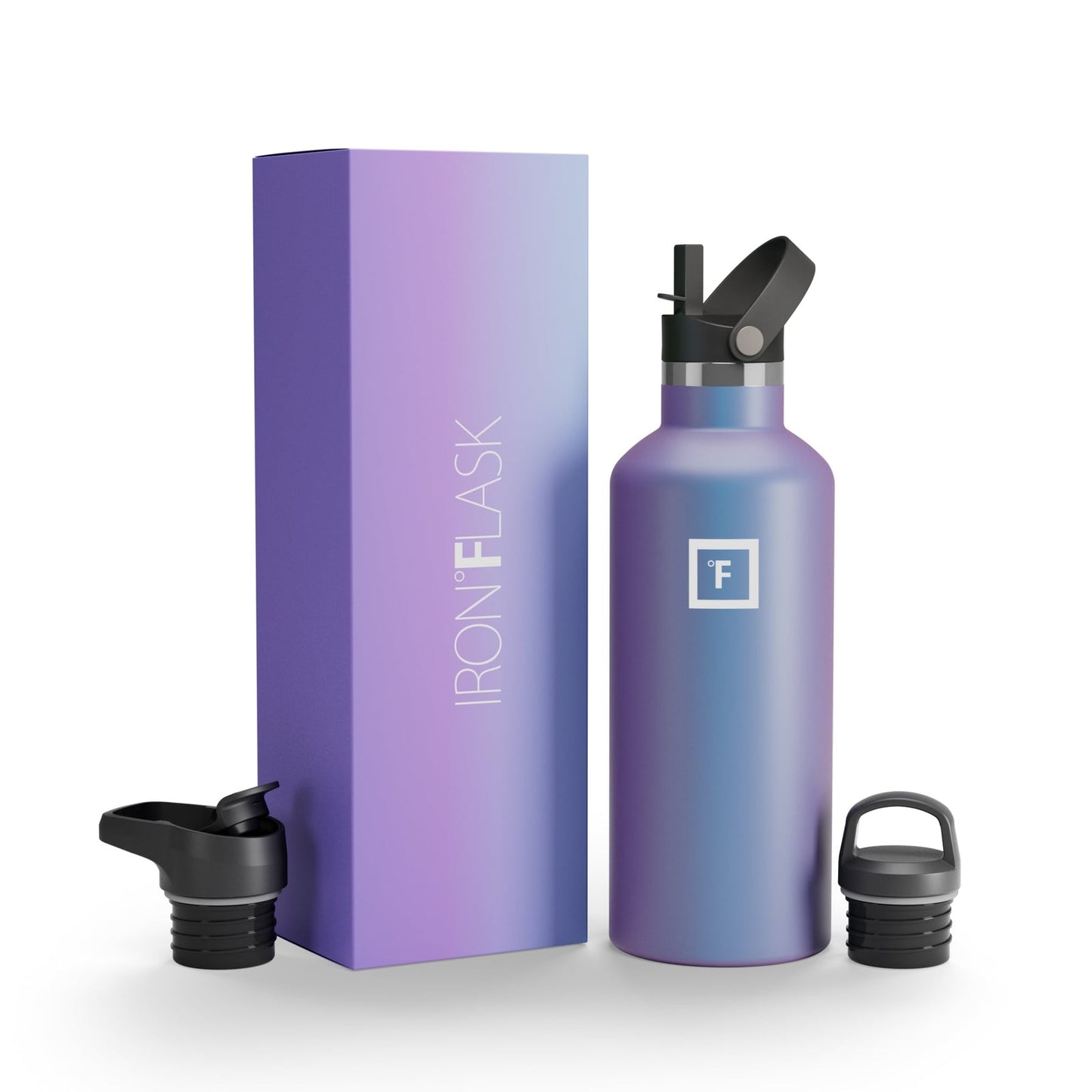narrow-mouth-water-bottle-l9 NM32ozLOOK2_Straight_STRW_00027-min.jpg