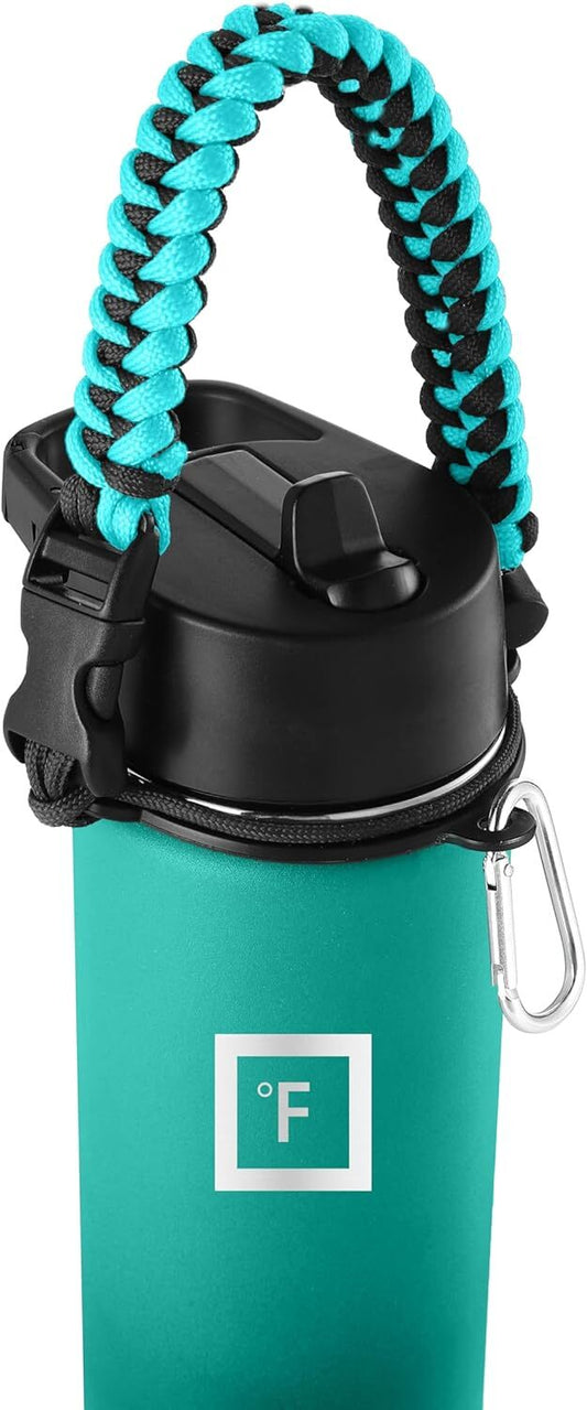 paracord-handle-for-wide-mouth-water-bottles-j5 Paracord_Handle_Look1_Aquamarine.jpg